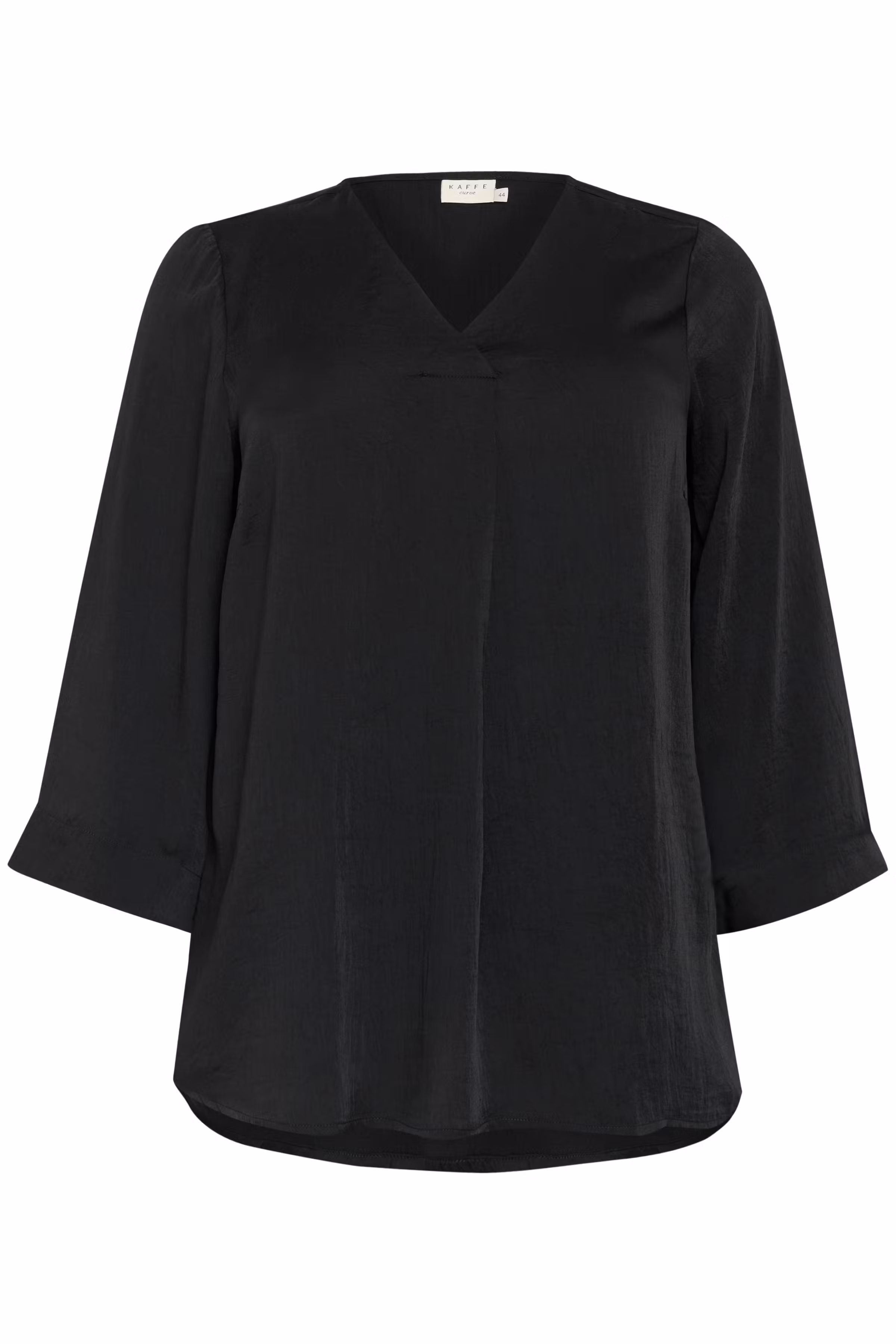 KCtinki Blouse PACK FRONT 10583335-100121