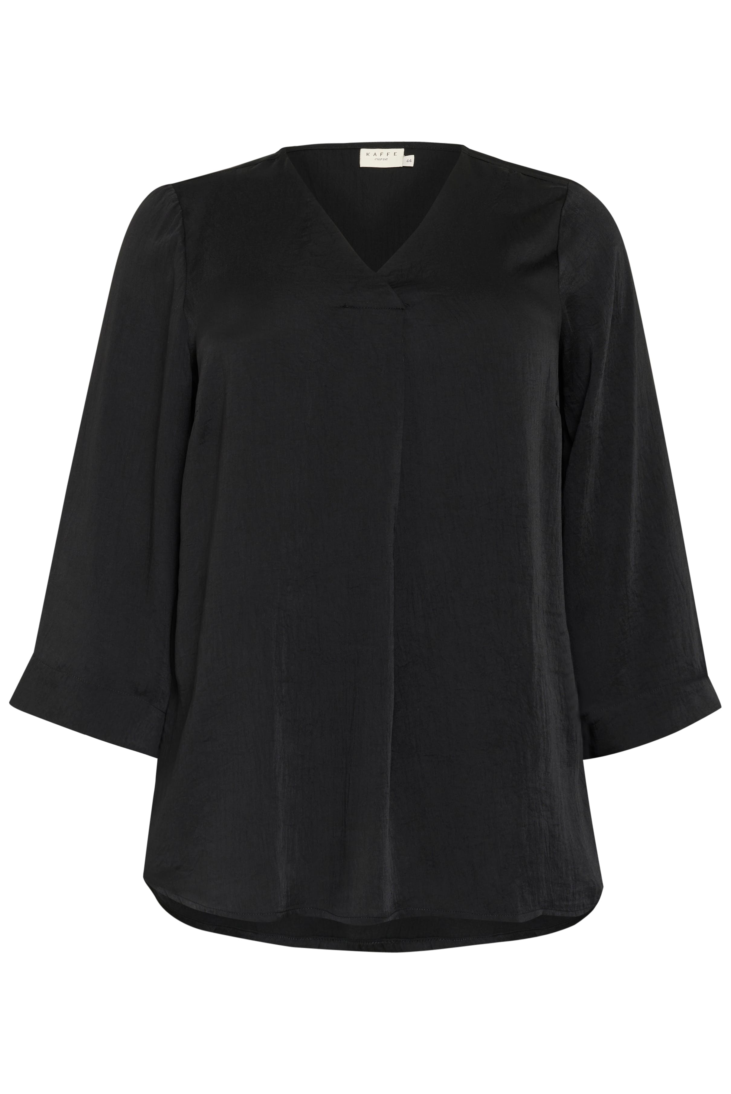 KCtinki Blouse PACK FRONT 10583335-185913