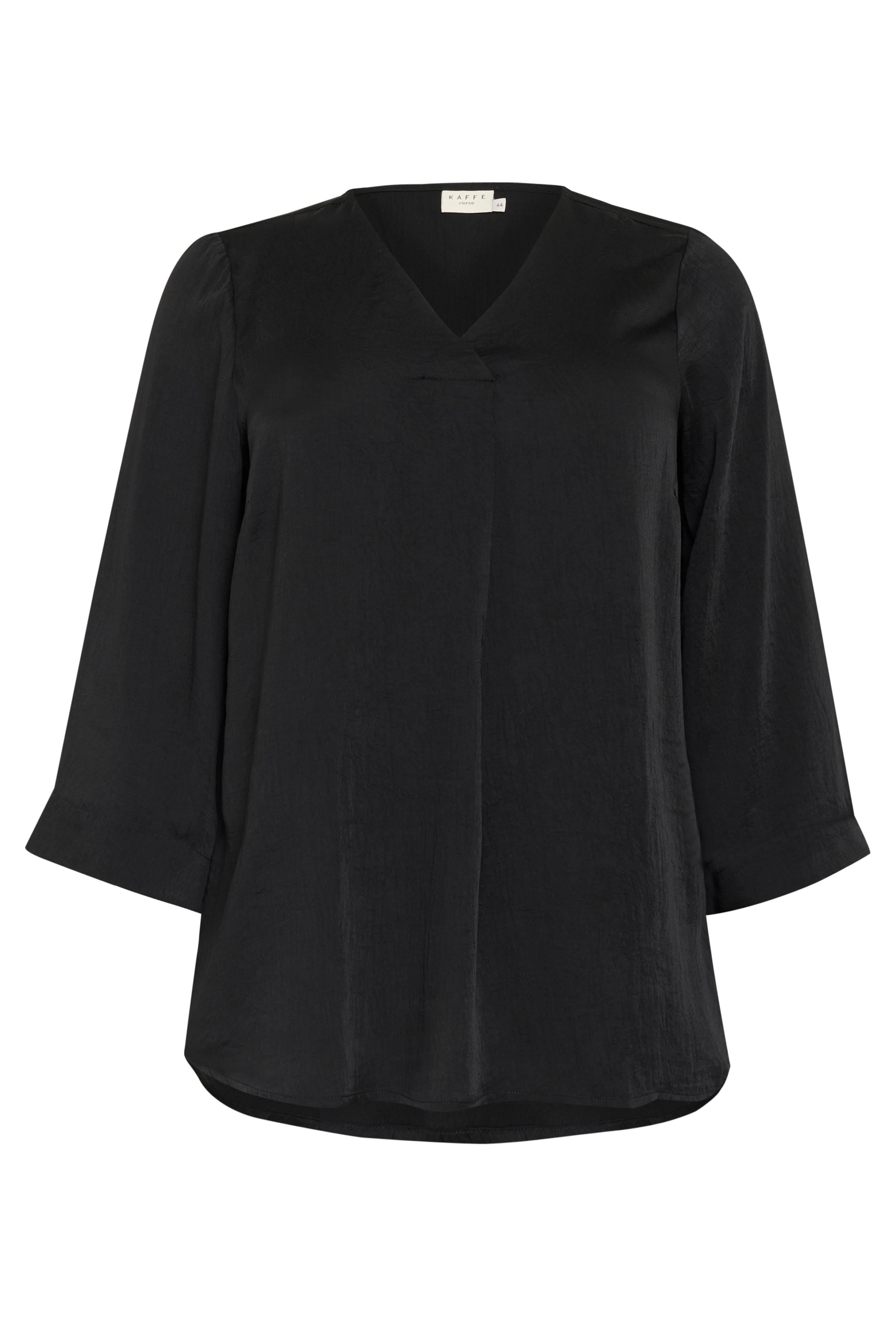 KCtinki Blouse PACK FRONT 10583335-100121