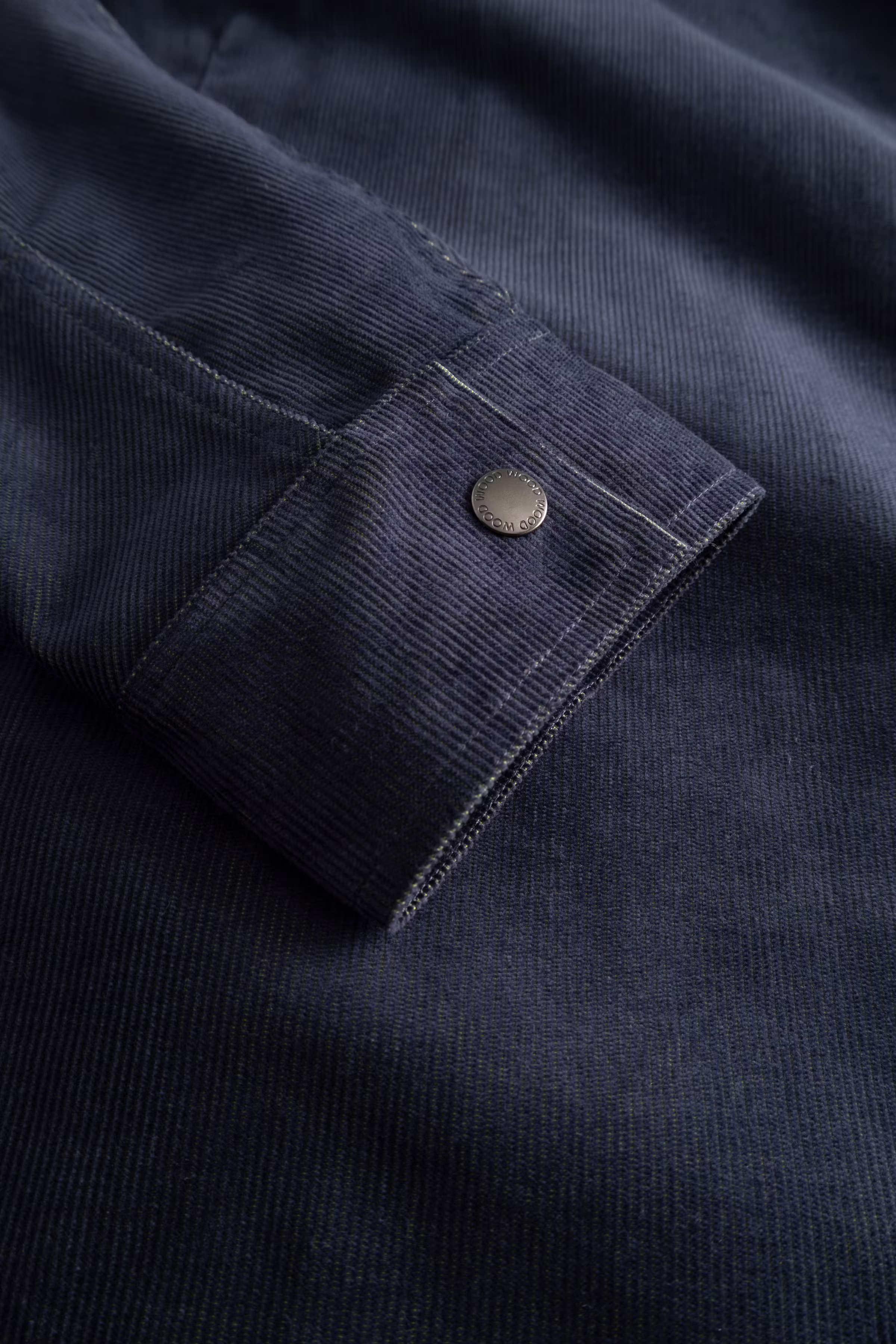 WWTwisted PACK DETAIL 30250384-W8228