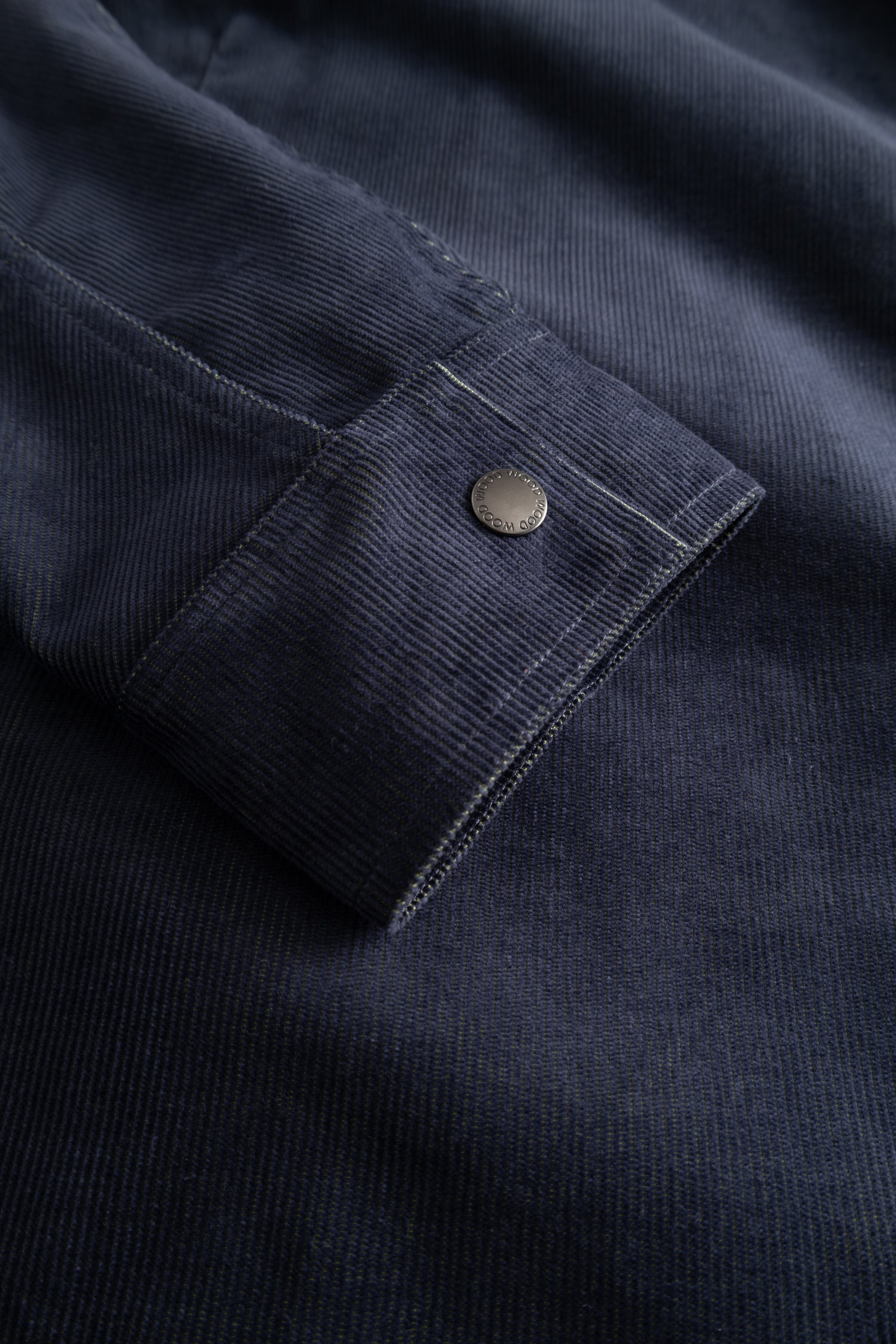 WWTwisted PACK DETAIL 30250384-W8228