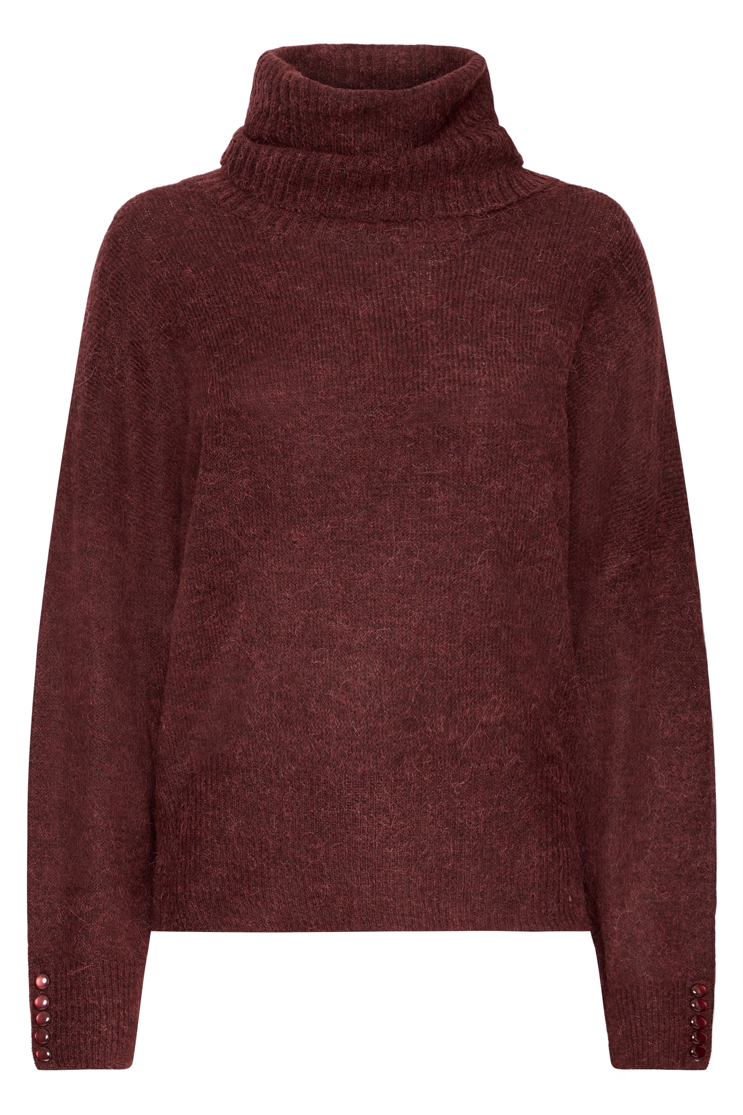 IHKAMARA Pullover PACK FRONT 20121996-200319