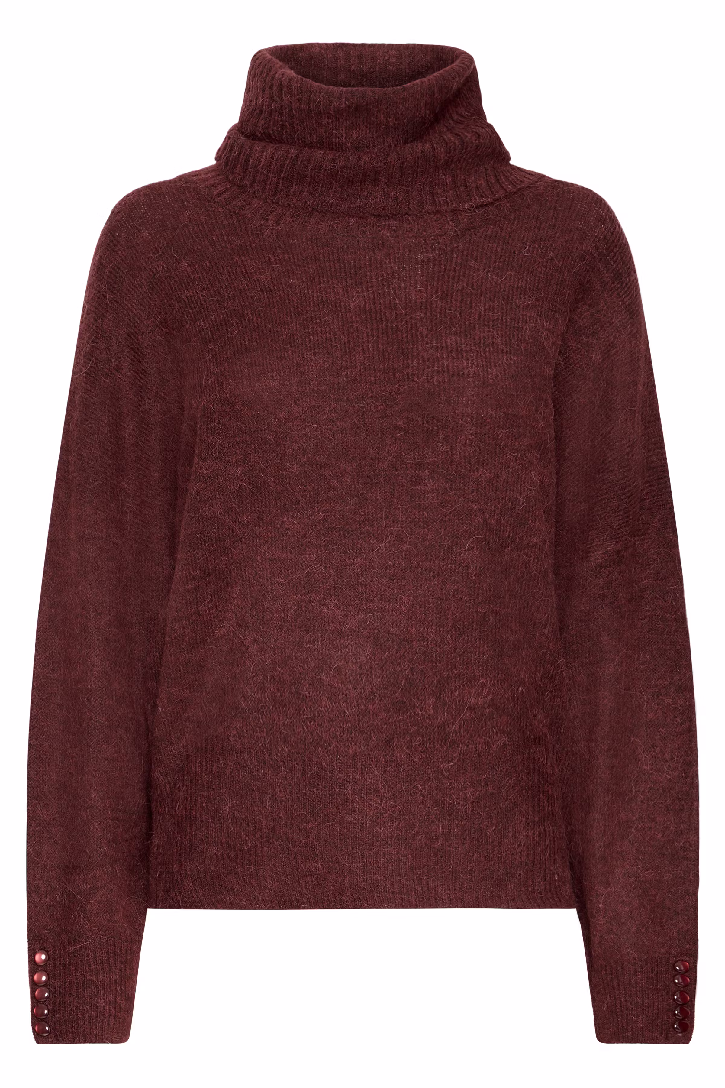 IHKAMARA Pullover PACK FRONT 20121996-191627