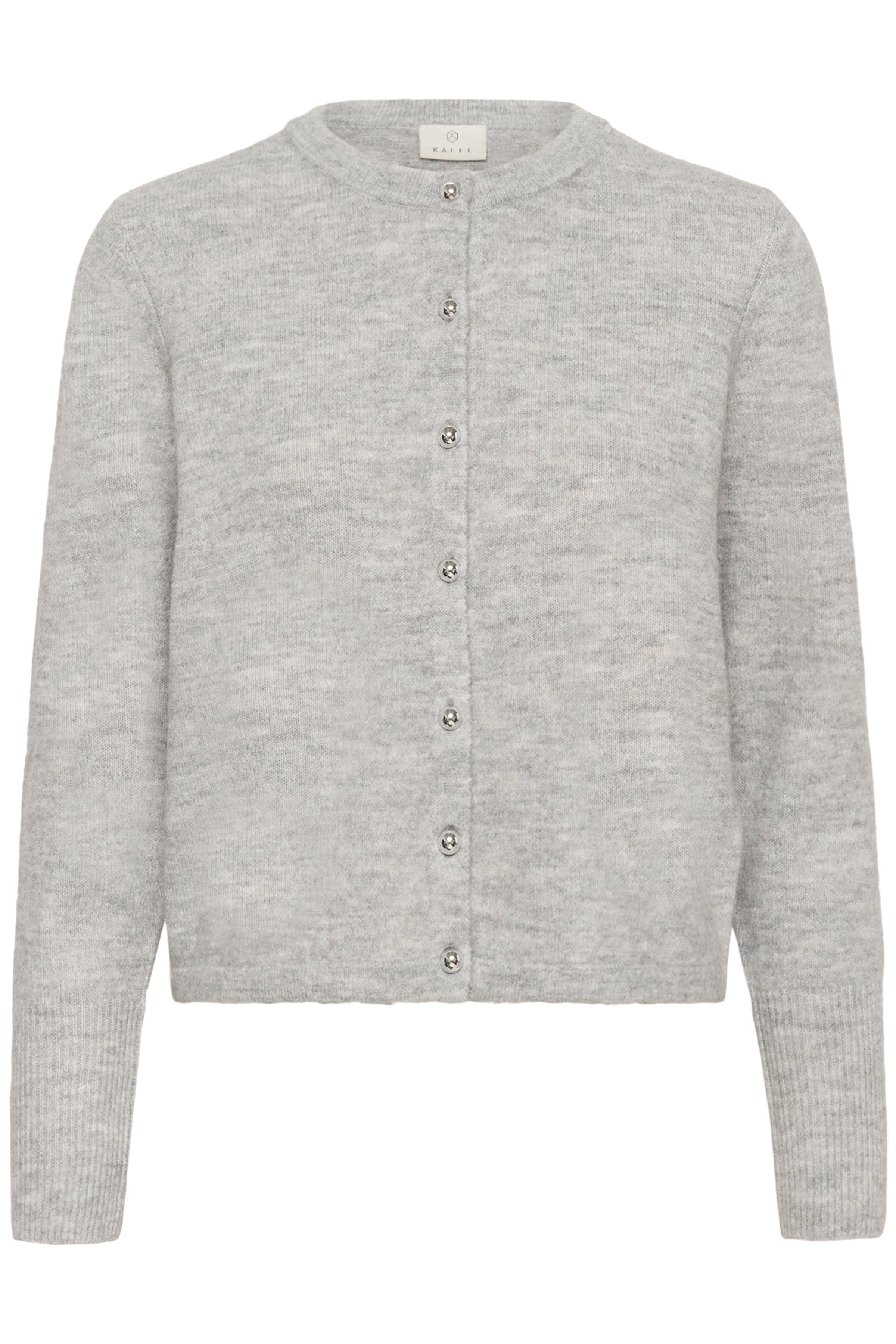 KAniel Cardigan PACK FRONT 10510481-1762121