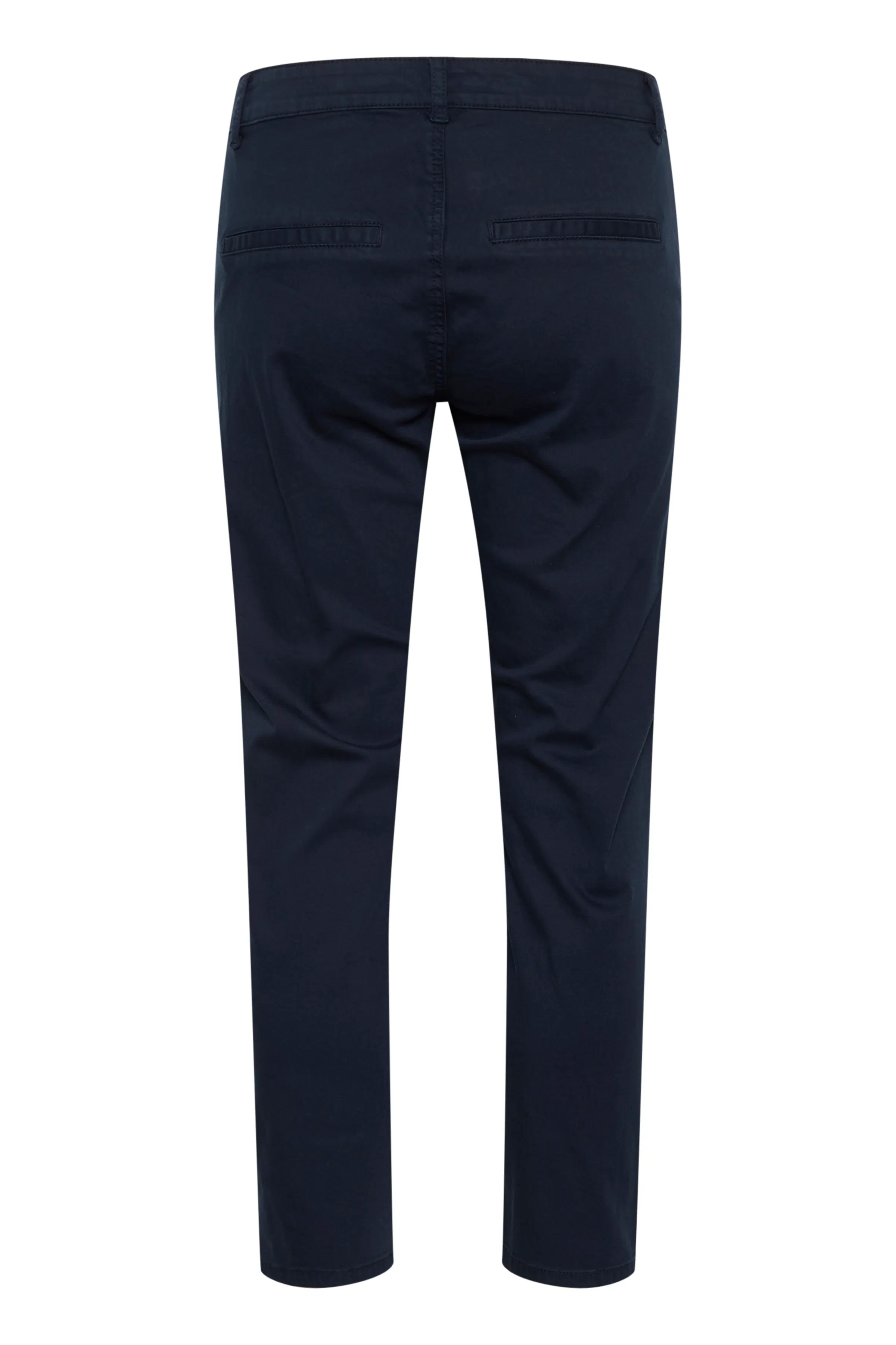 CUalba Hose PACK BACK 50106598-5103406