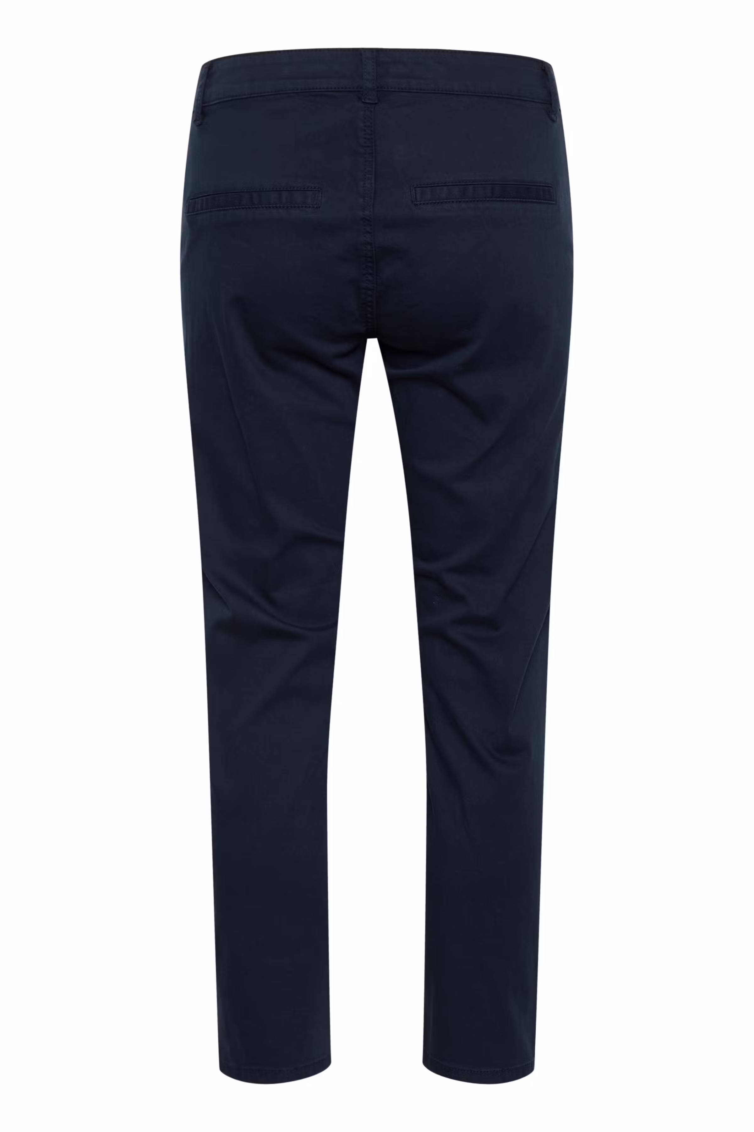 CUalba Hose PACK BACK 50106598-5103406