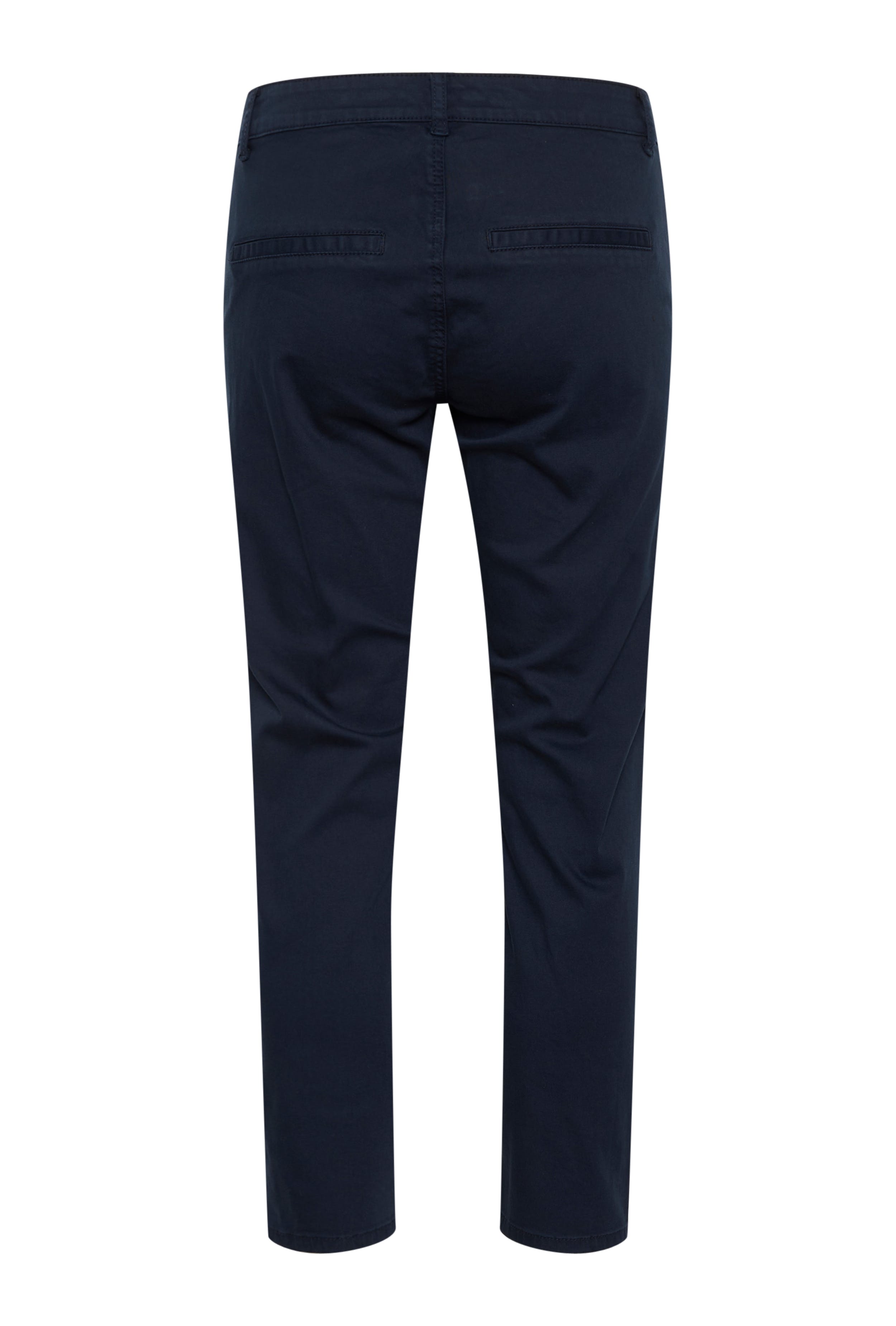 CUalba Bukser PACK BACK 50106598-5103406