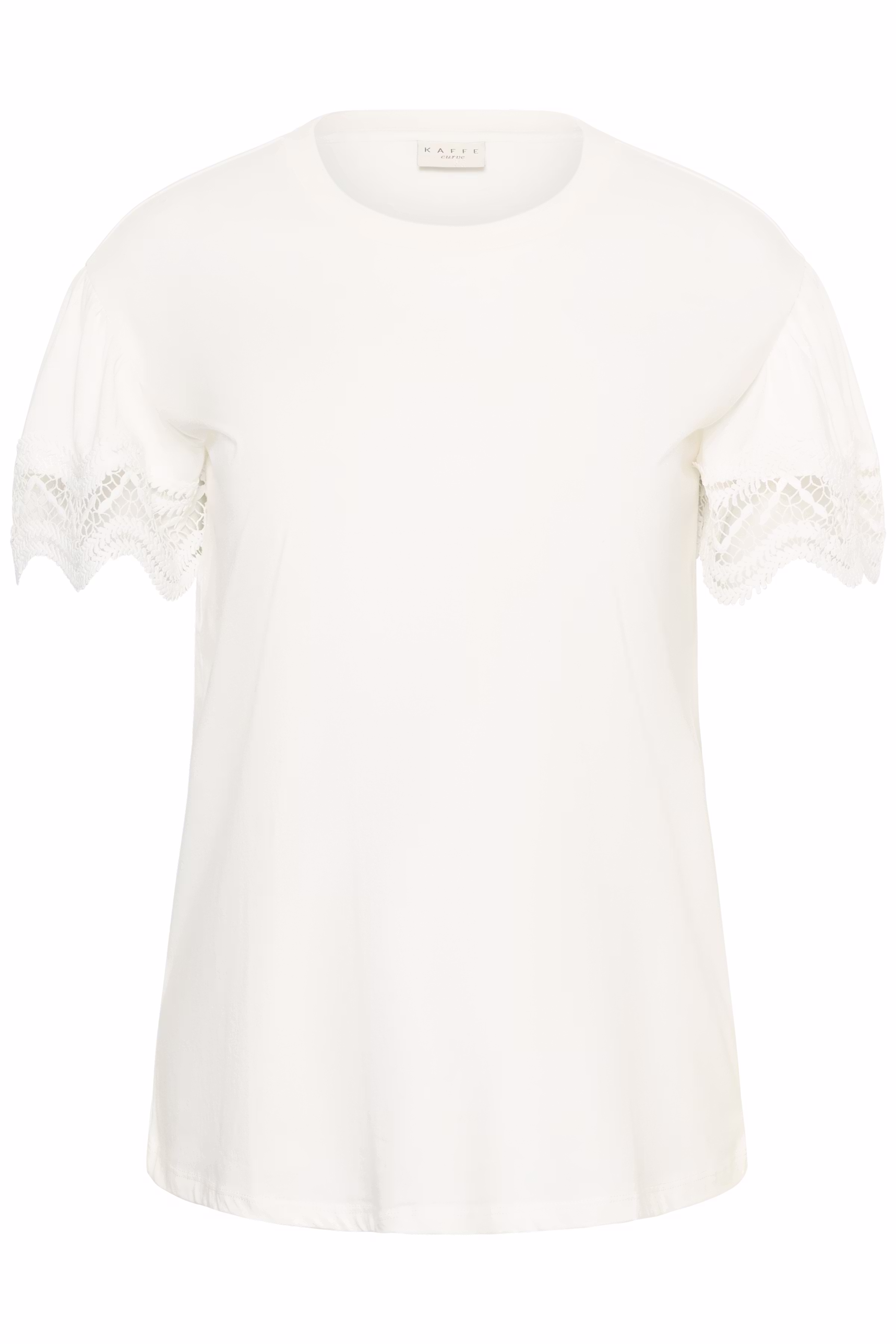 KChemina T-shirt PACK FRONT 10584248-110602