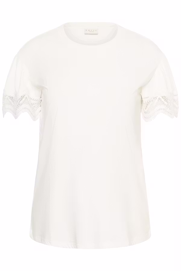 KChemina T-shirt PACK FRONT 10584248-110602