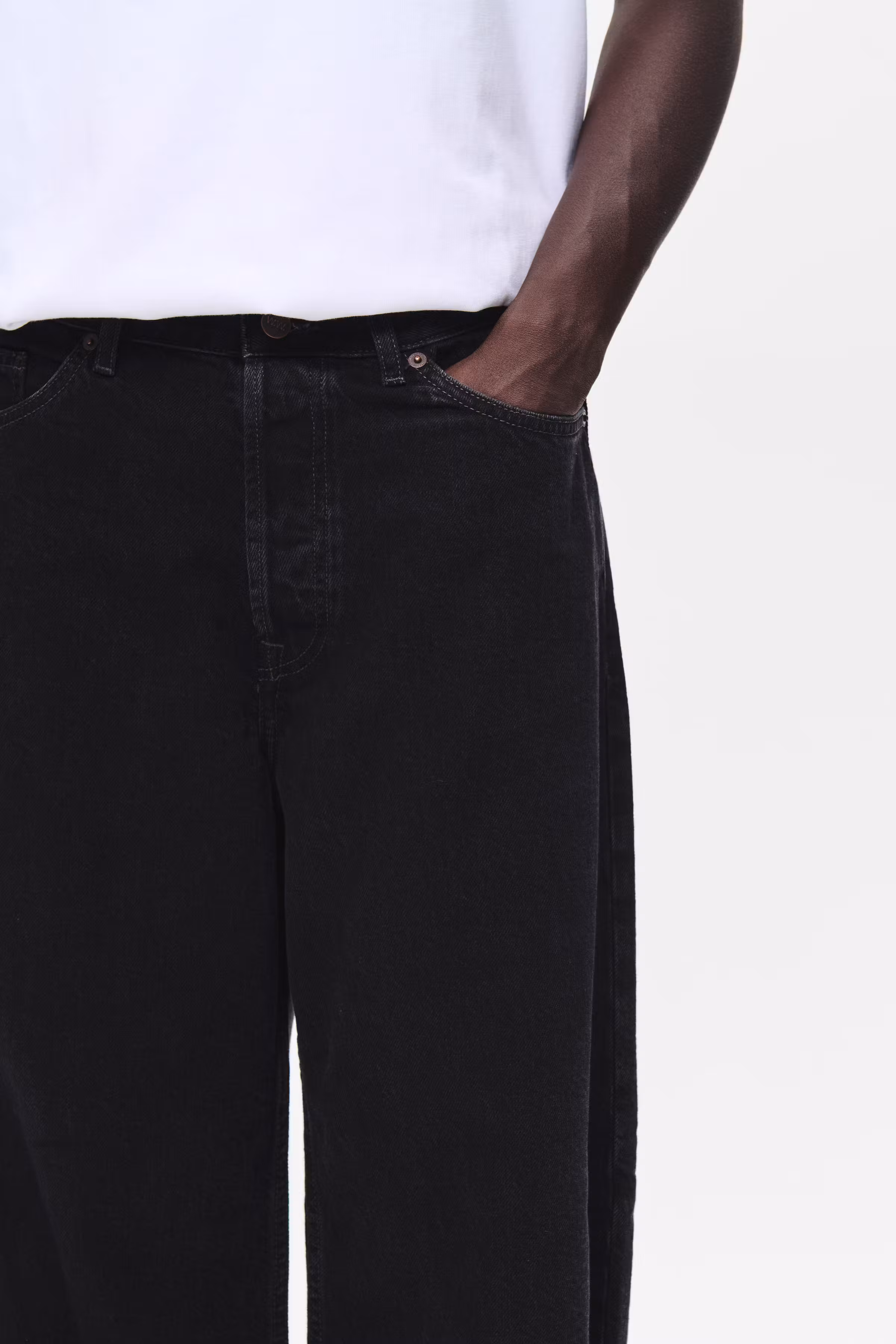 WWType 3 Jeans LOOKBOOK DETAIL 30251603-304315