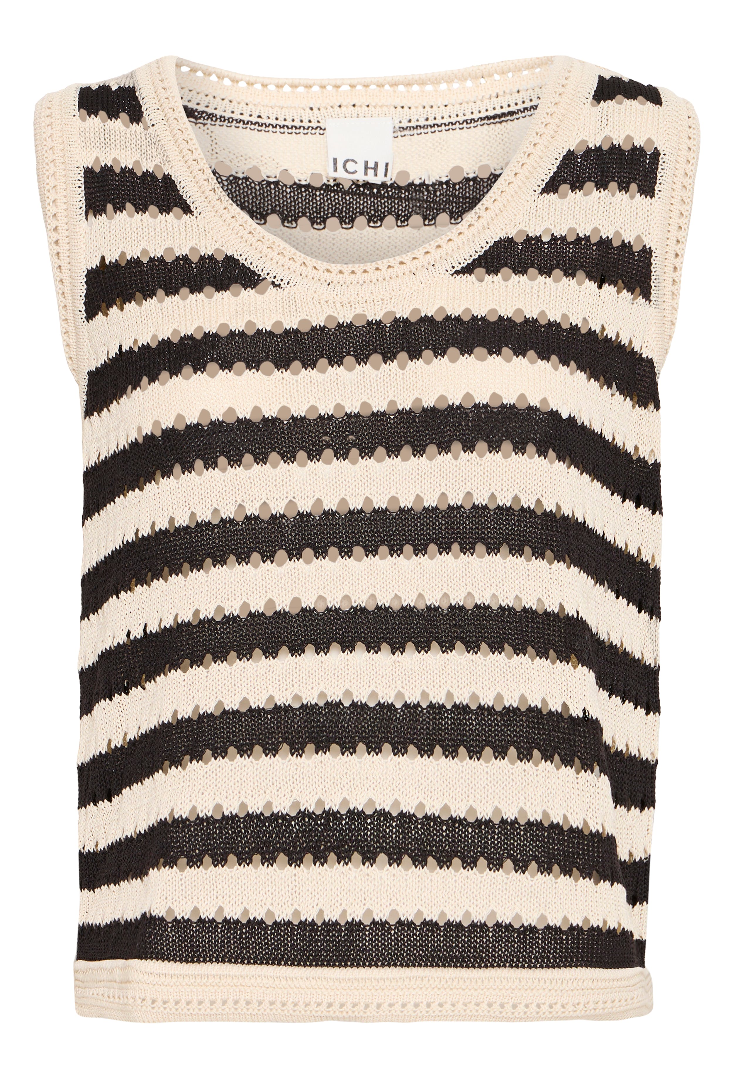 IHBIRDIS Ärmlös PACK FRONT 20122873-203327