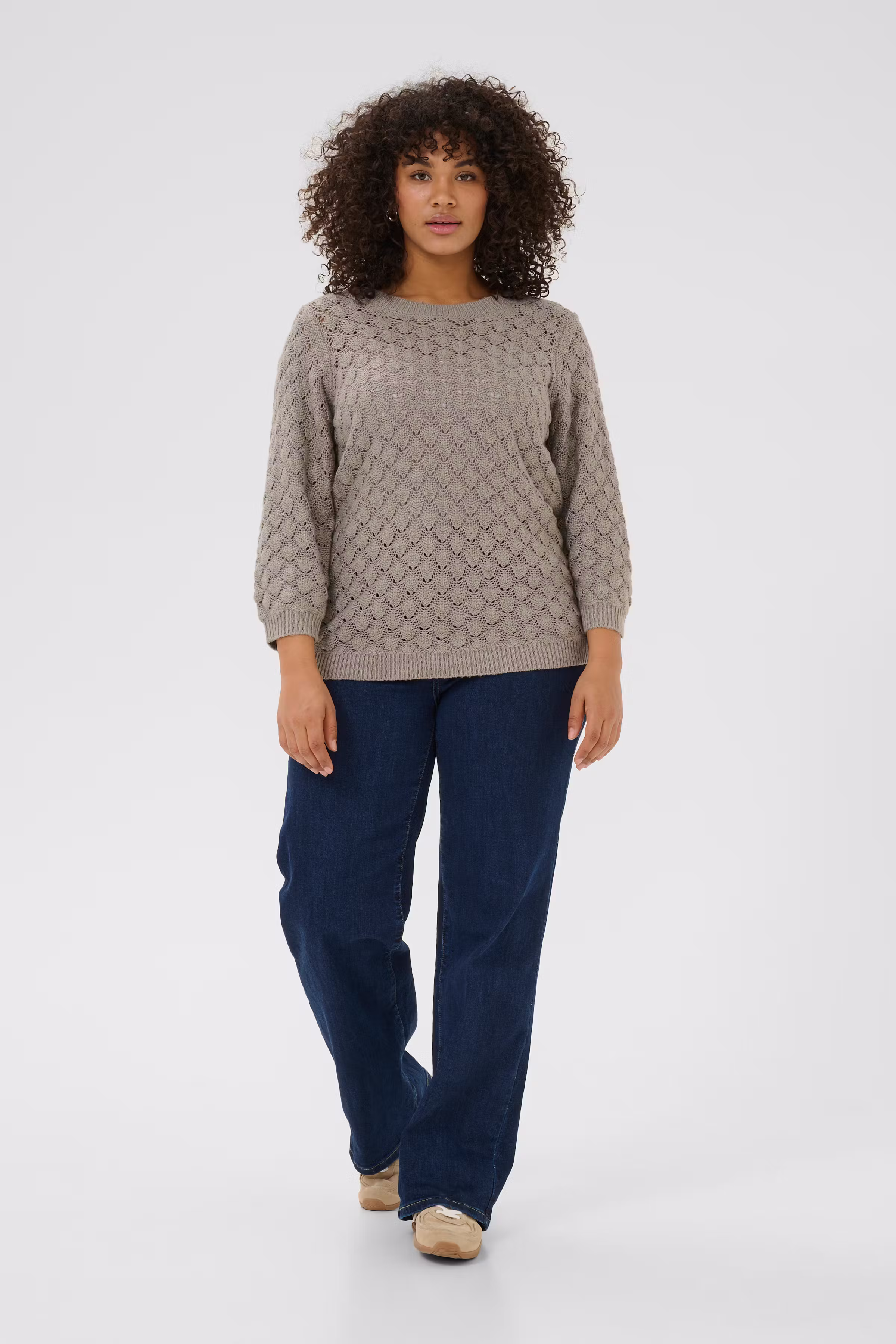 KCmani Pullover LOOKBOOK FRONT 10583357-170205