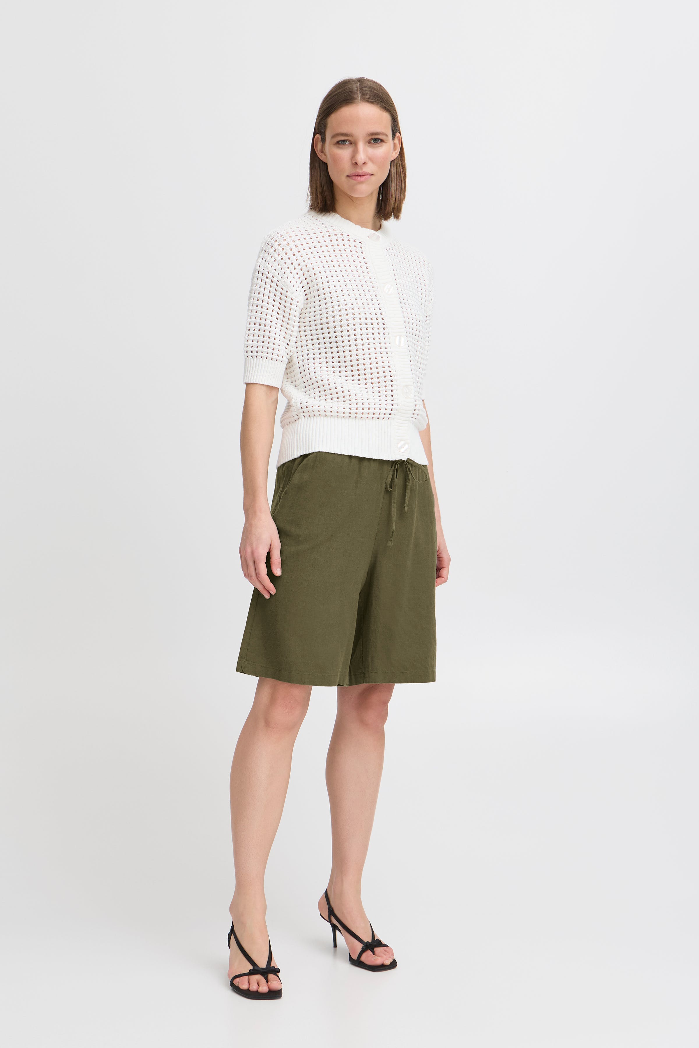 BYFALAKKA Shorts LOOKBOOK FRONT 20816608-190510