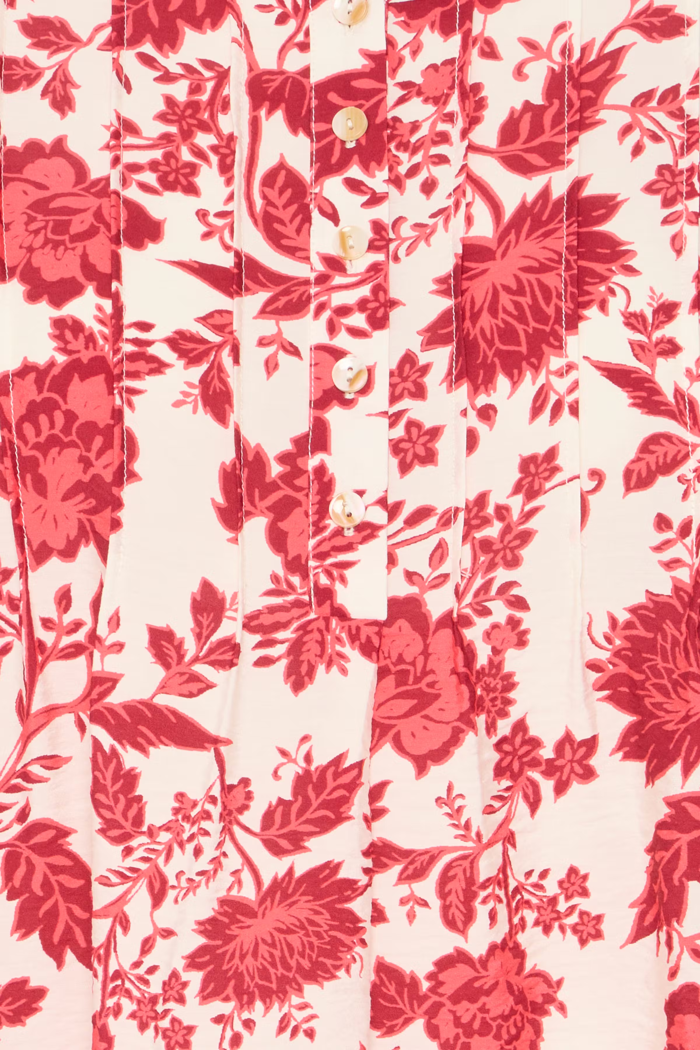 FRHITA Bluse PACK DETAIL 20615432-204399