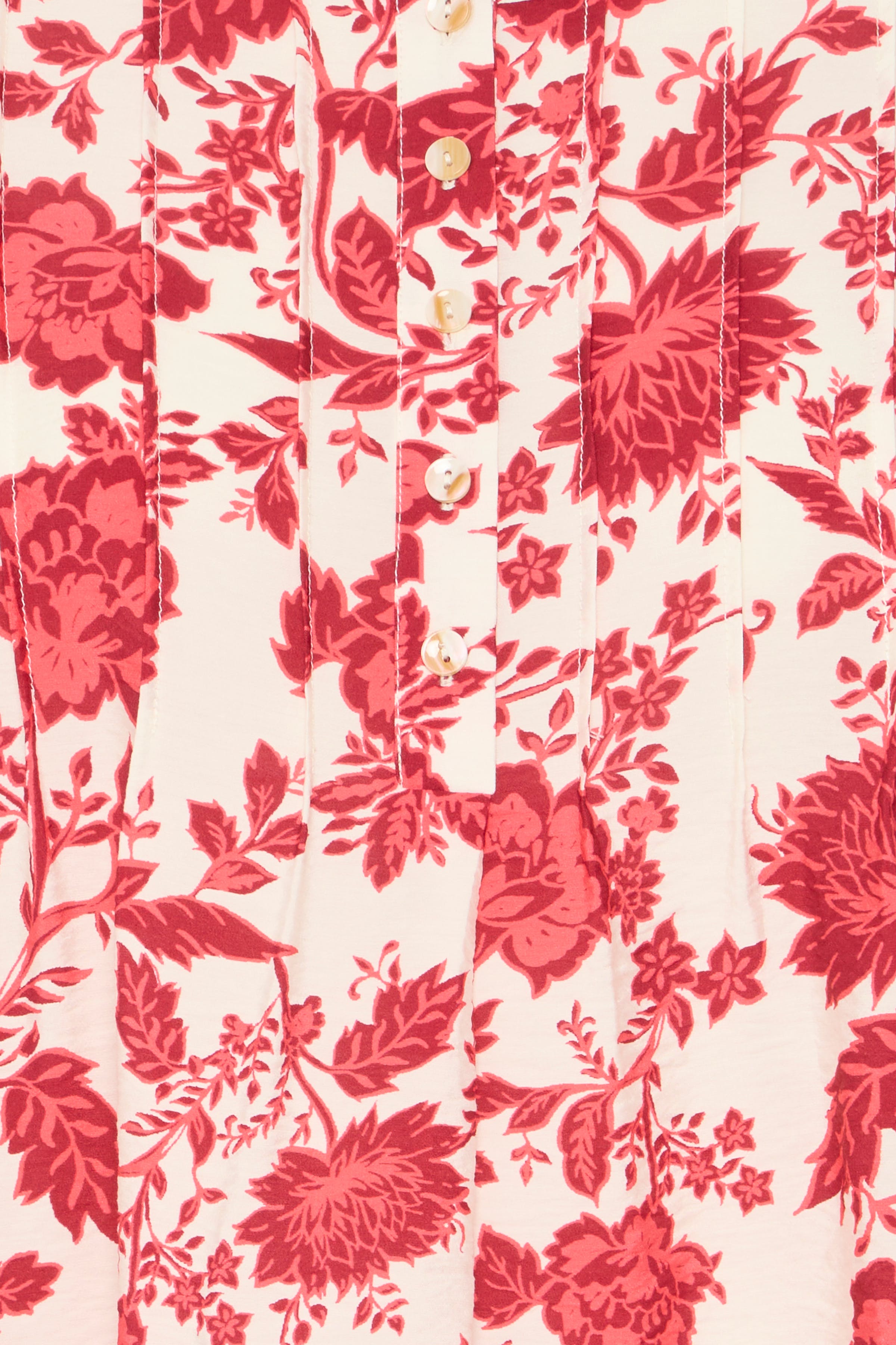 FRHITA Bluse PACK DETAIL 20615432-204399