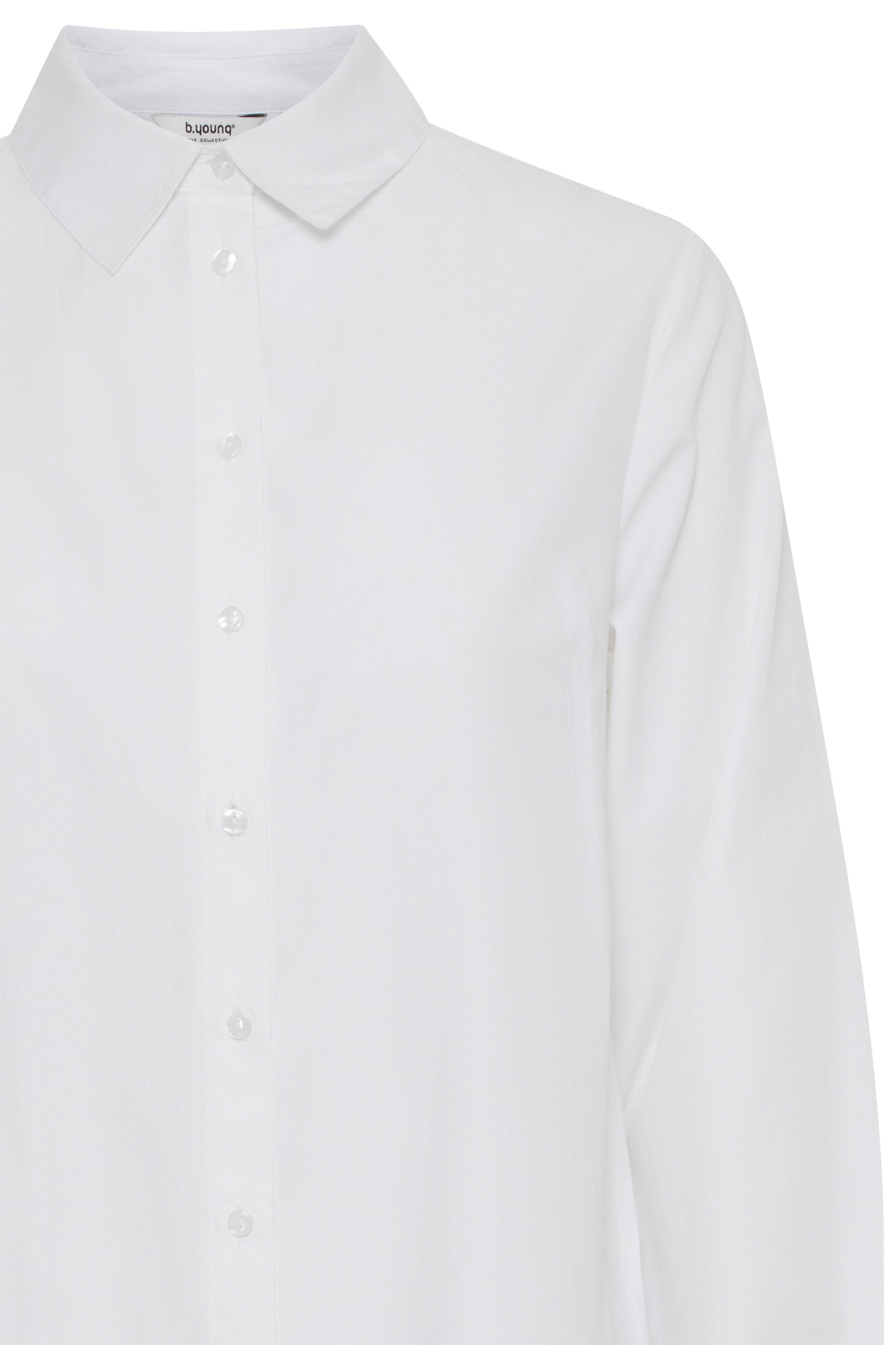 BYHETILA Hemd PACK DETAIL 20814341-110601