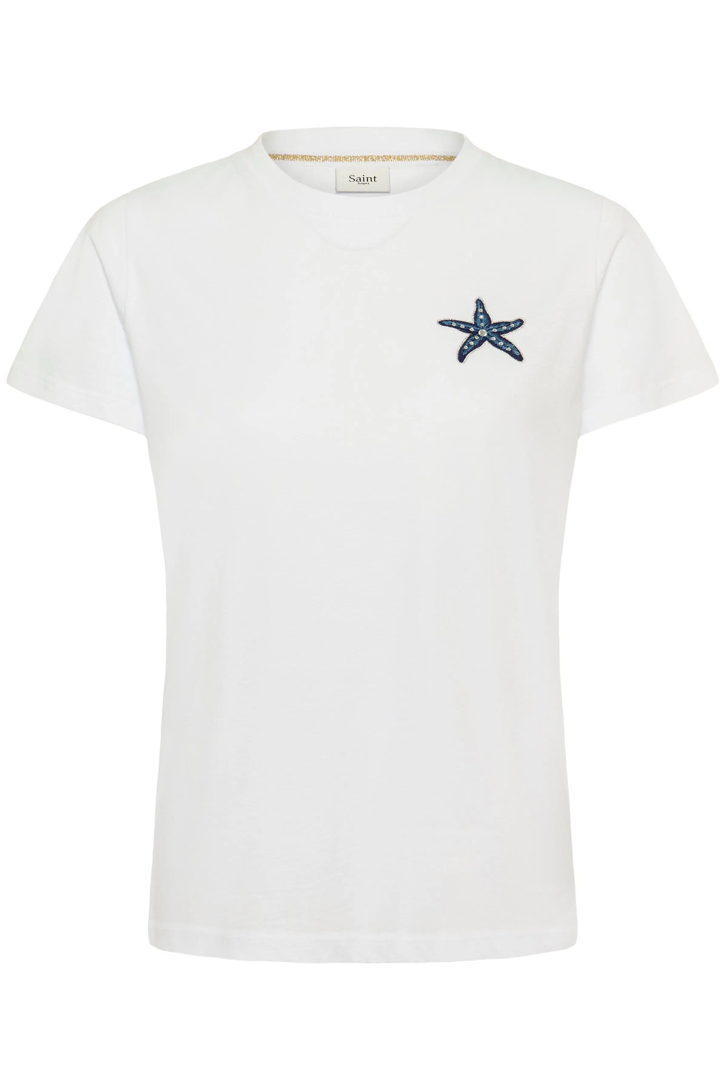 RaeaSZ T-shirt PACK FRONT 30515234-110601