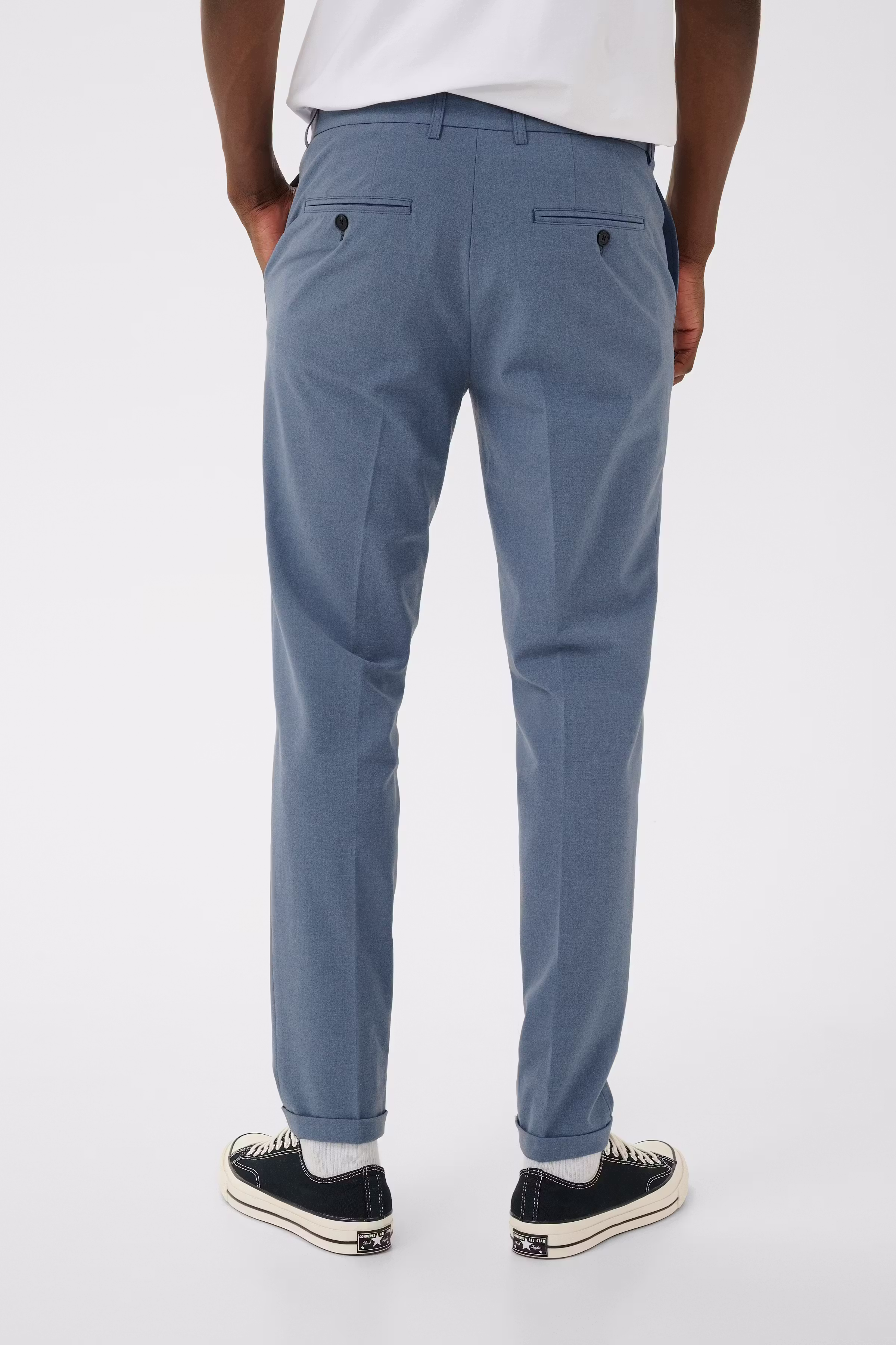 MAliam Hose LOOKBOOK BACK 30205157-1839291