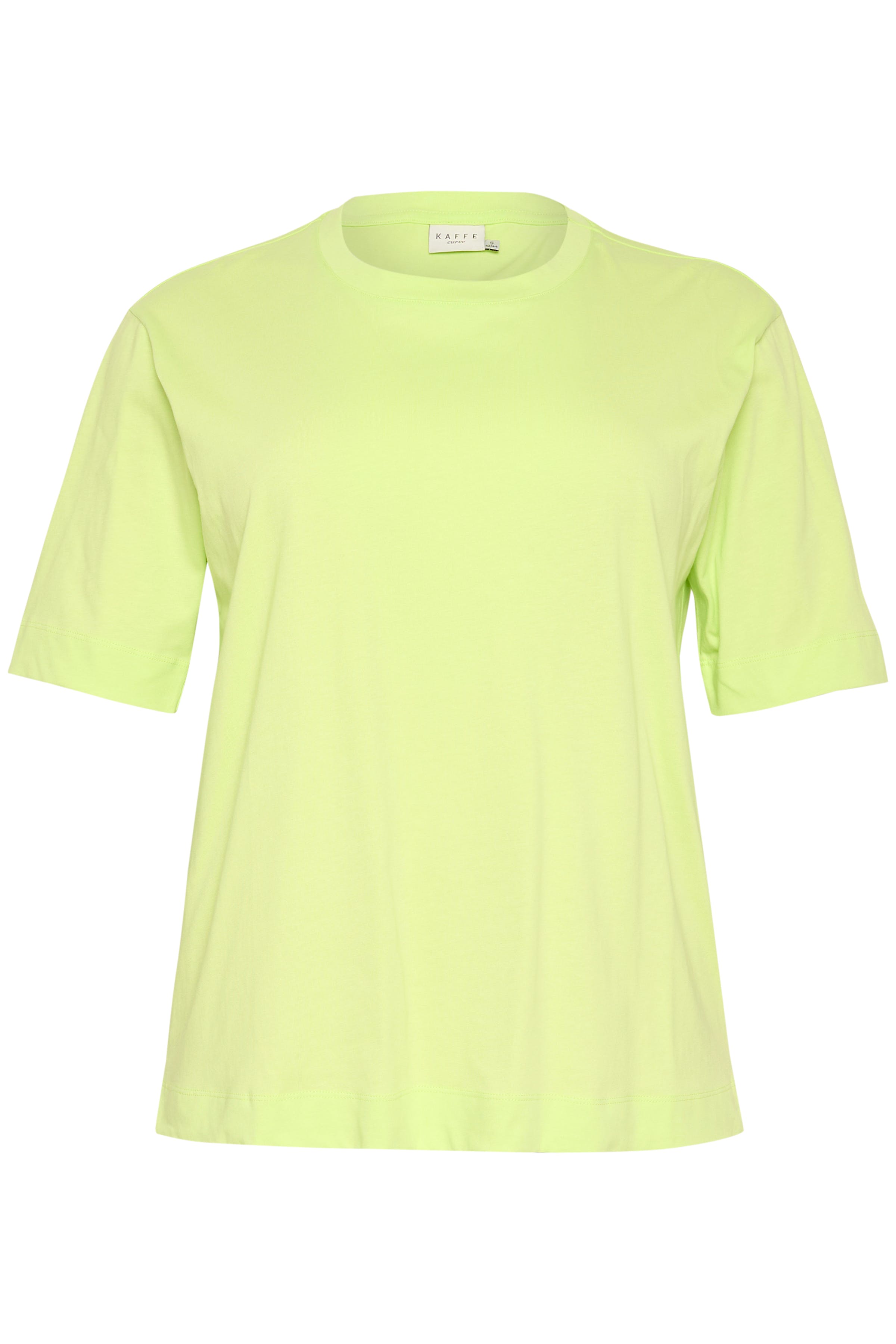 KCmina T-shirt PACK FRONT 10583008-100123