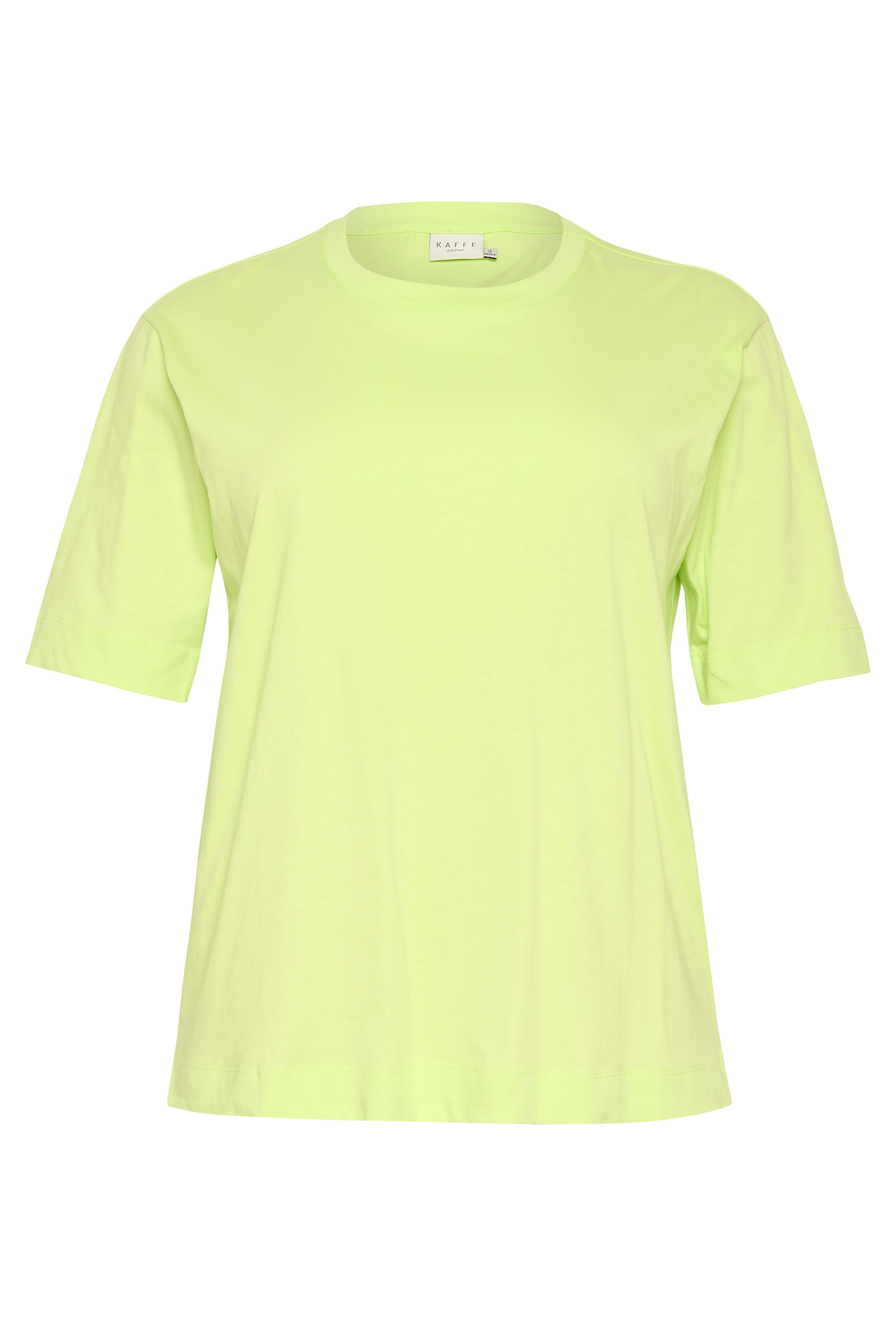 KCmina T-shirt PACK FRONT 10583008-130324