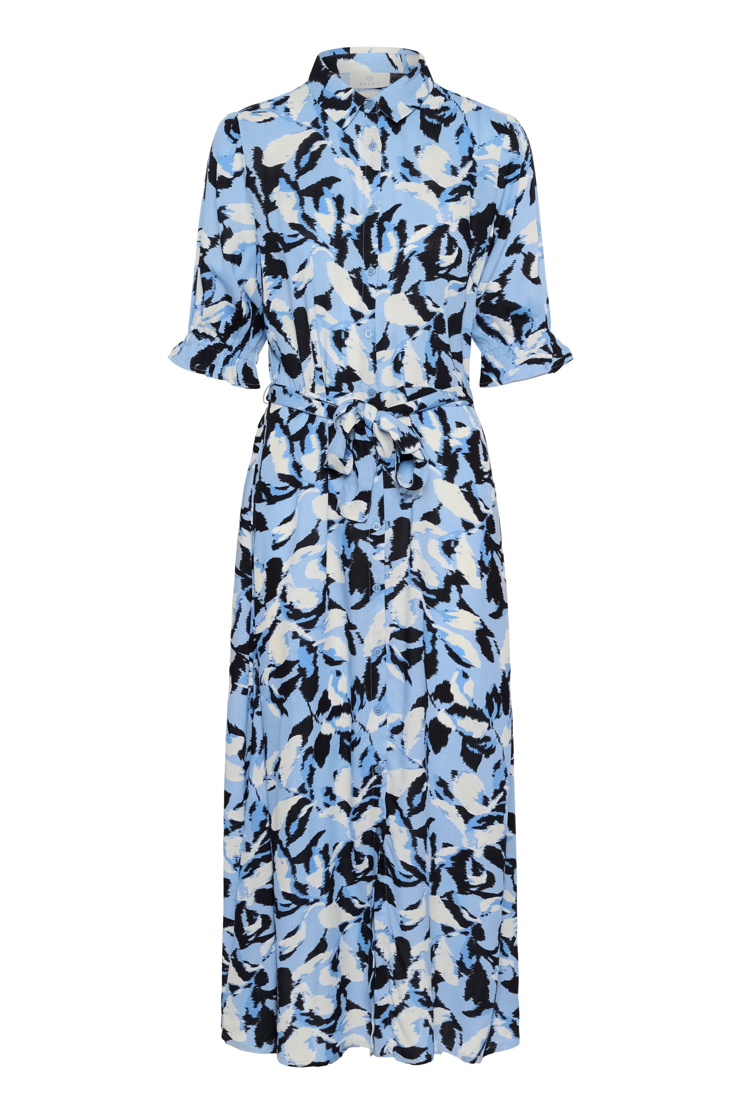 KAmira Dress PACK FRONT 10509807-107080