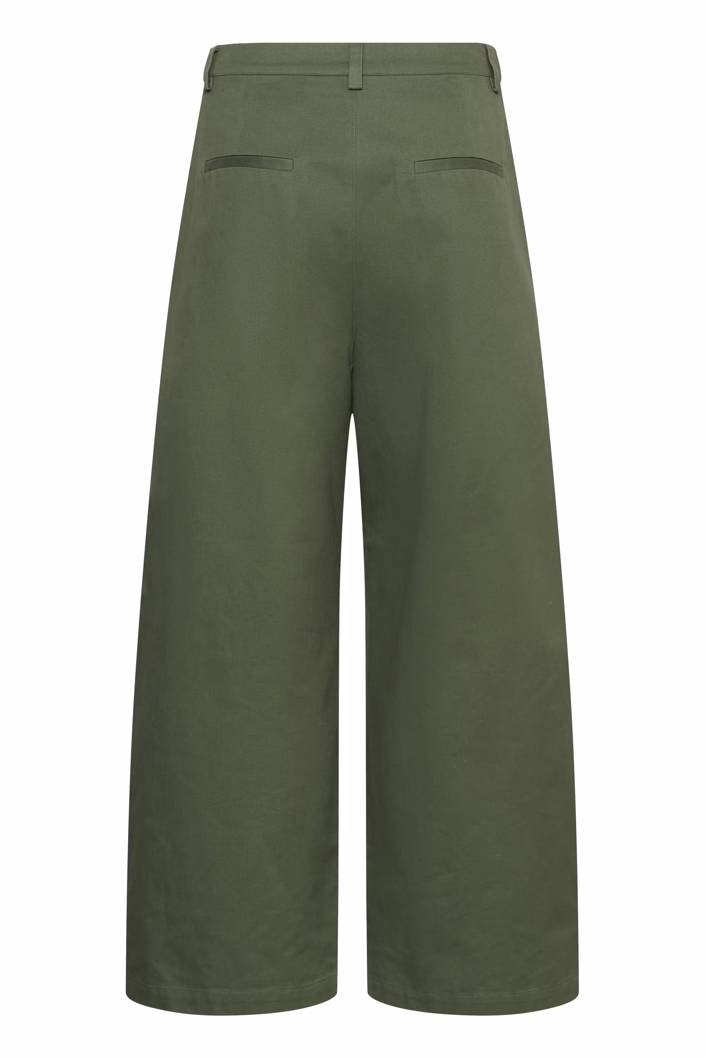 MWGisva Hose PACK BACK 10705563-109489