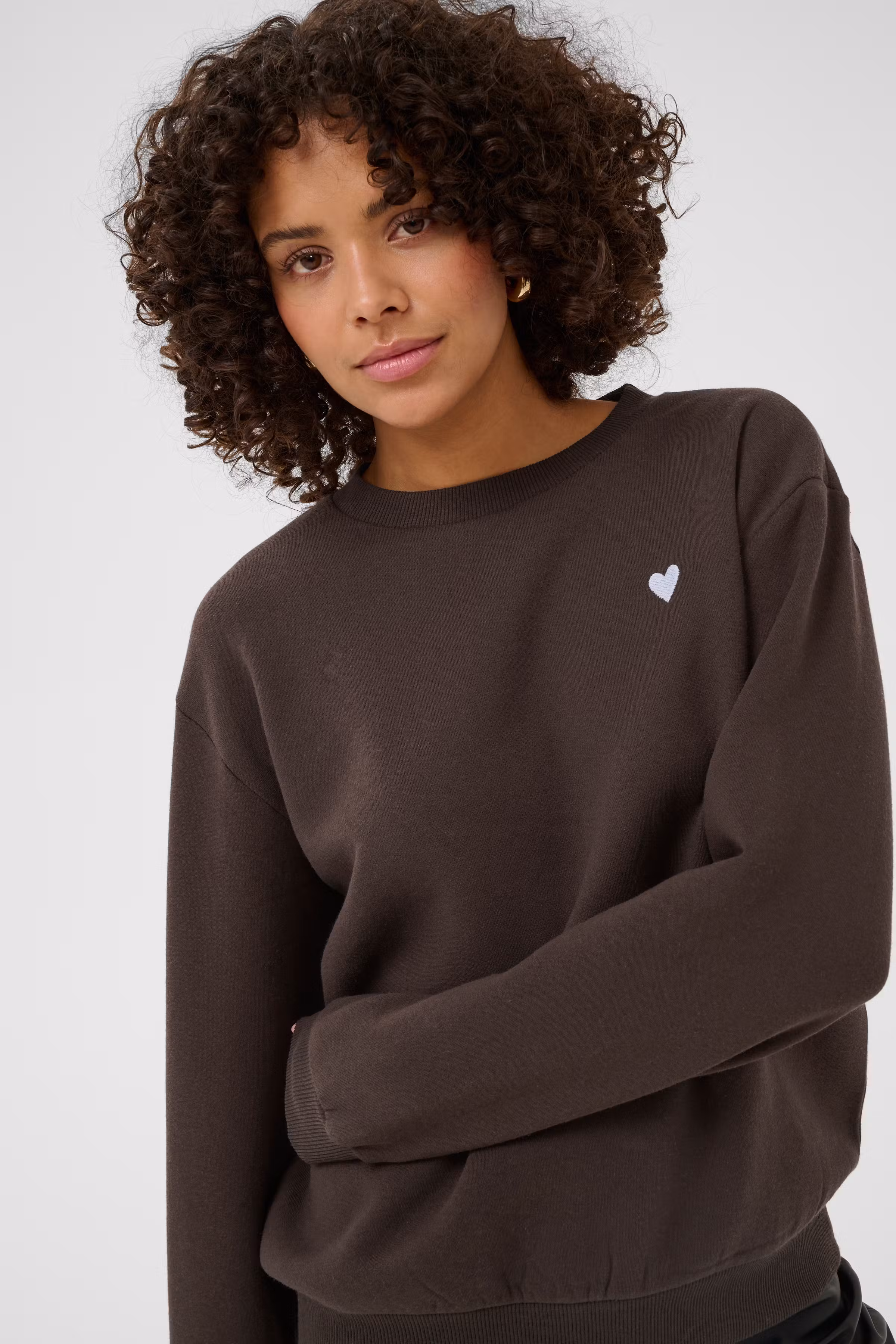 KAliddy Sweatshirt LOOKBOOK DETAIL 10510280-109653