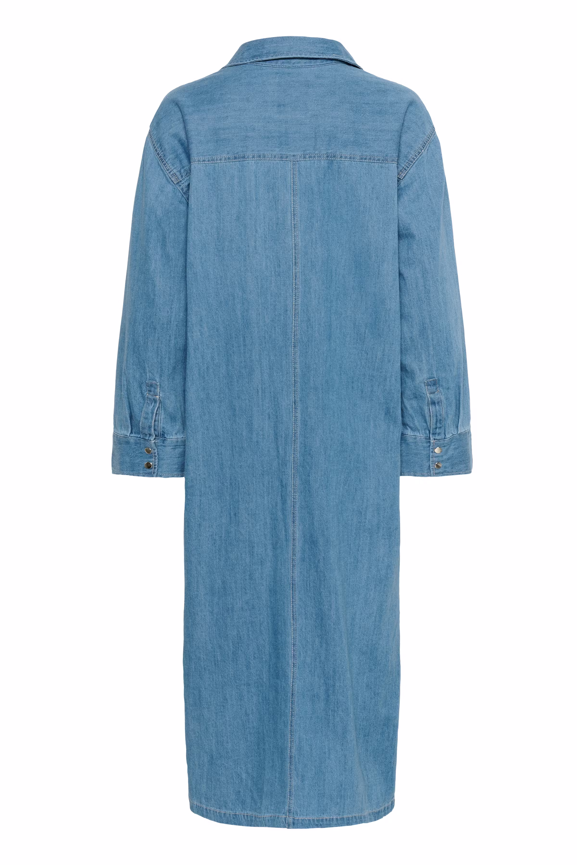 LollaPW Dress PACK BACK 30308877-300156