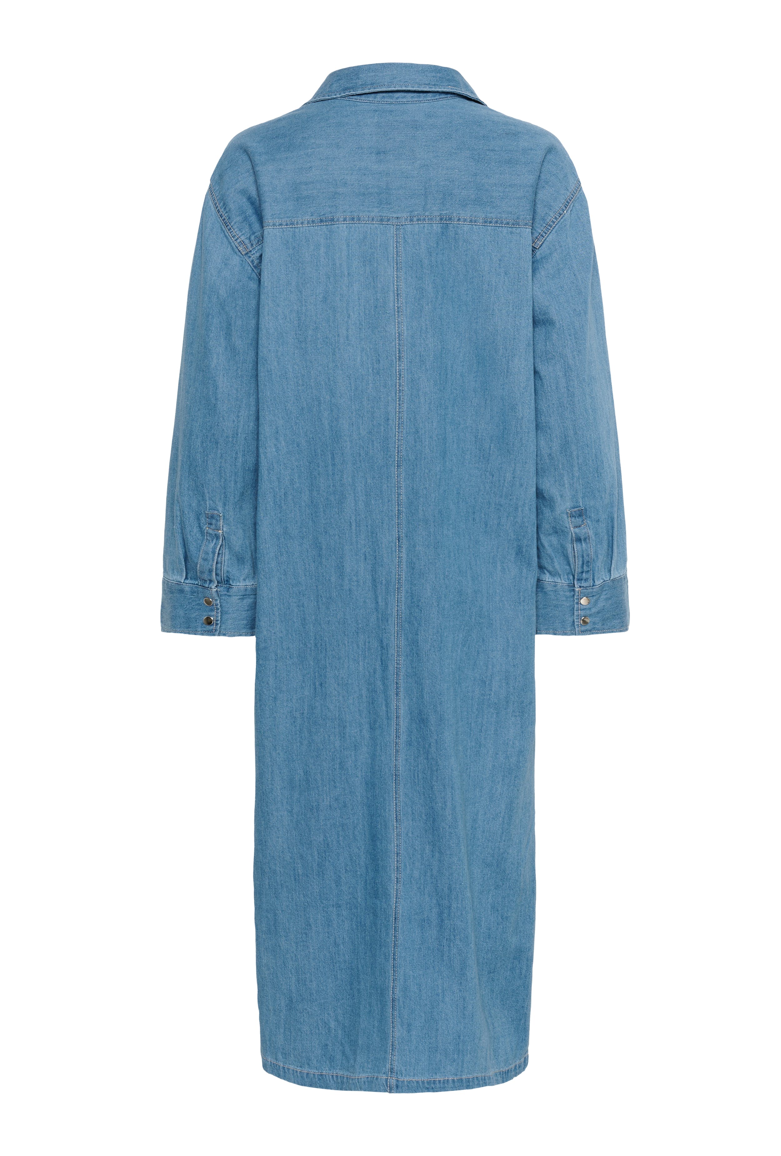 LollaPW Dress PACK BACK 30308877-300156