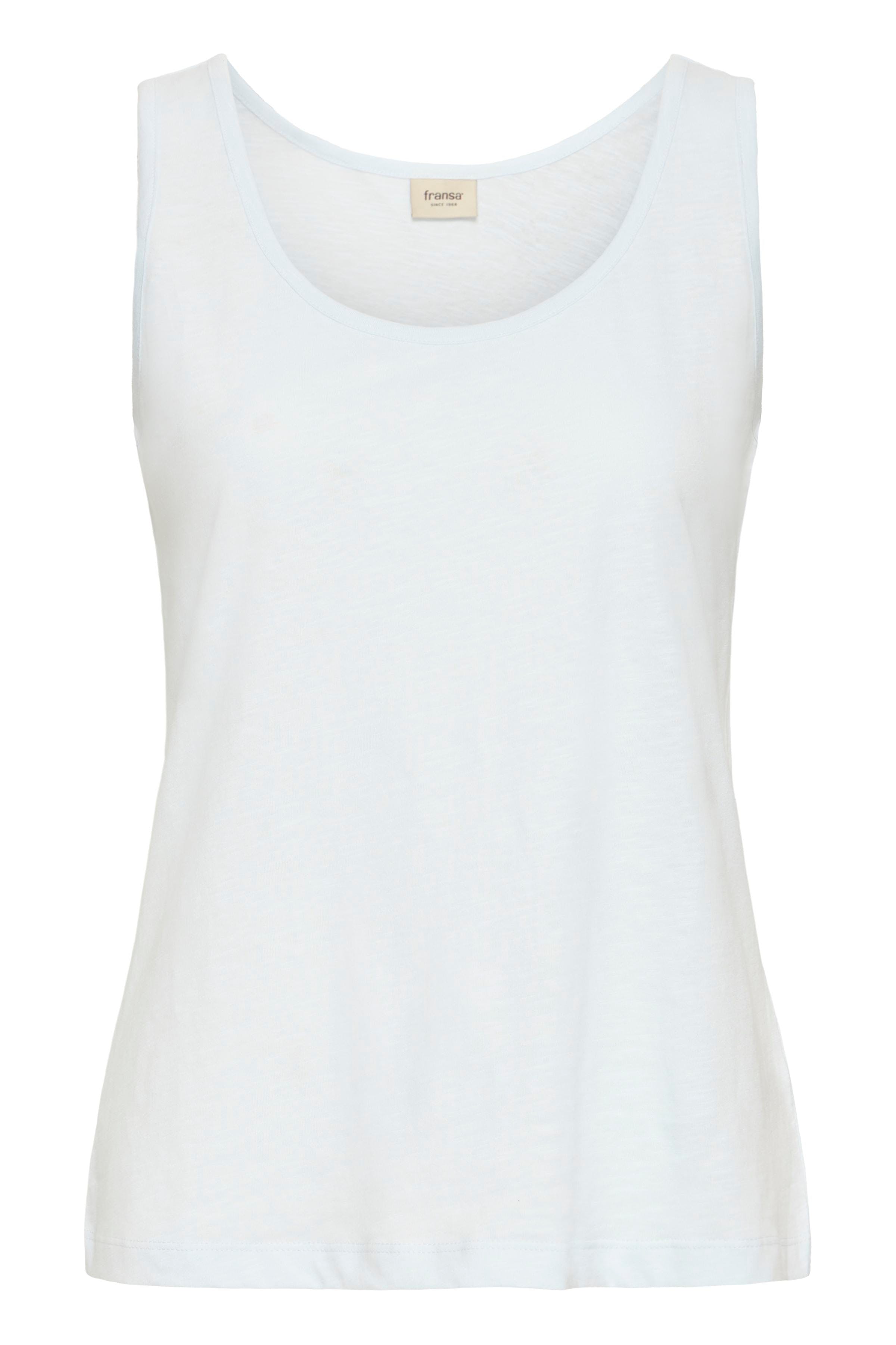 FRDALIA Top PACK FRONT 20617753-181856