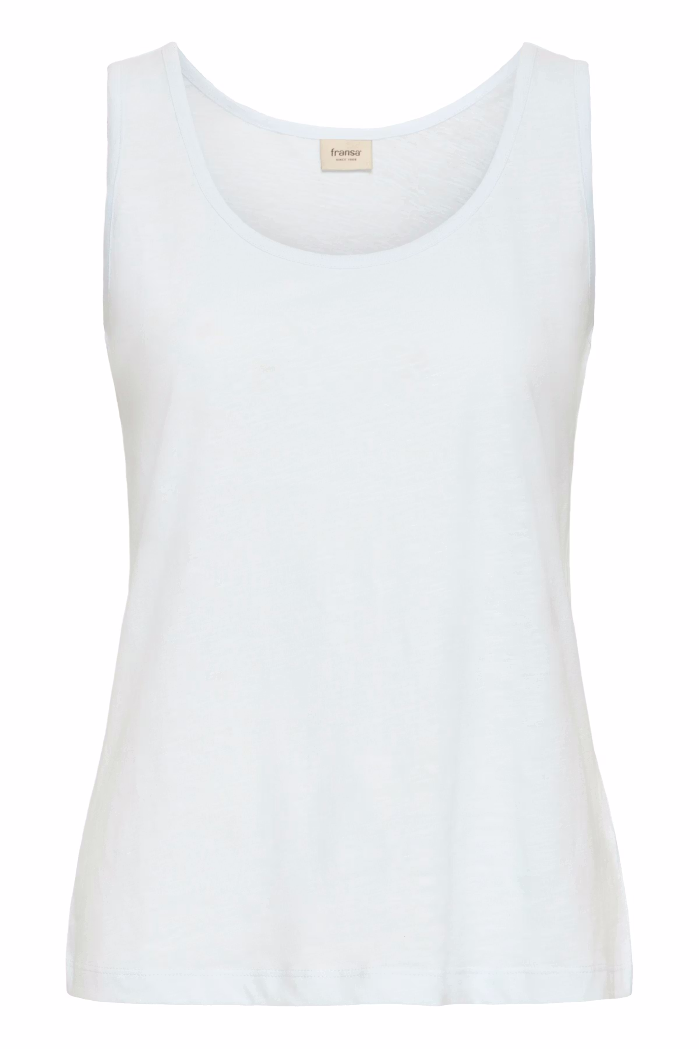 FRDALIA Top PACK FRONT 20617753-124303