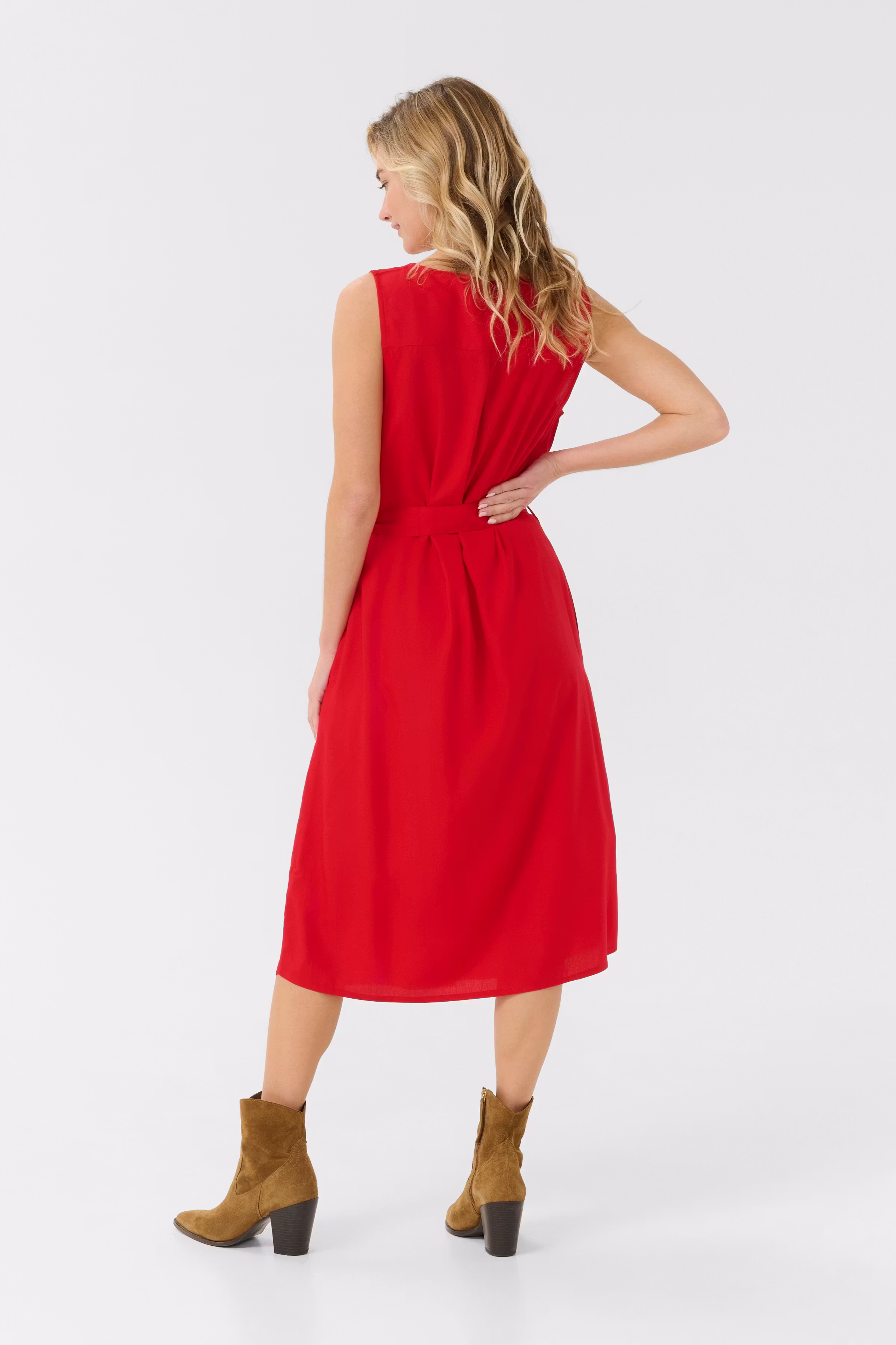 CRTiah Dress LOOKBOOK BACK 10613948-181763