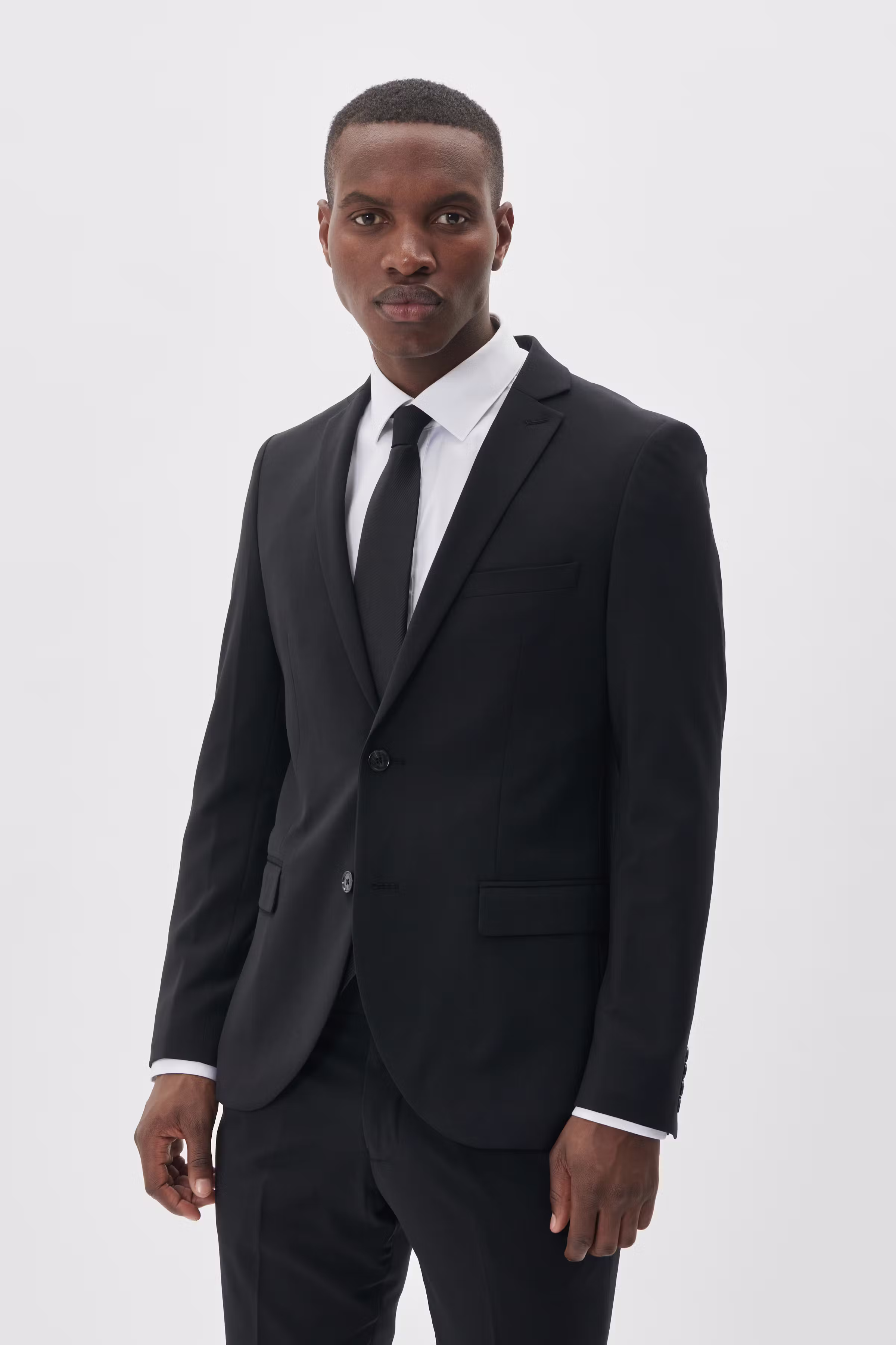 Jonathan Blazer LOCATION NONE 30203432-20050