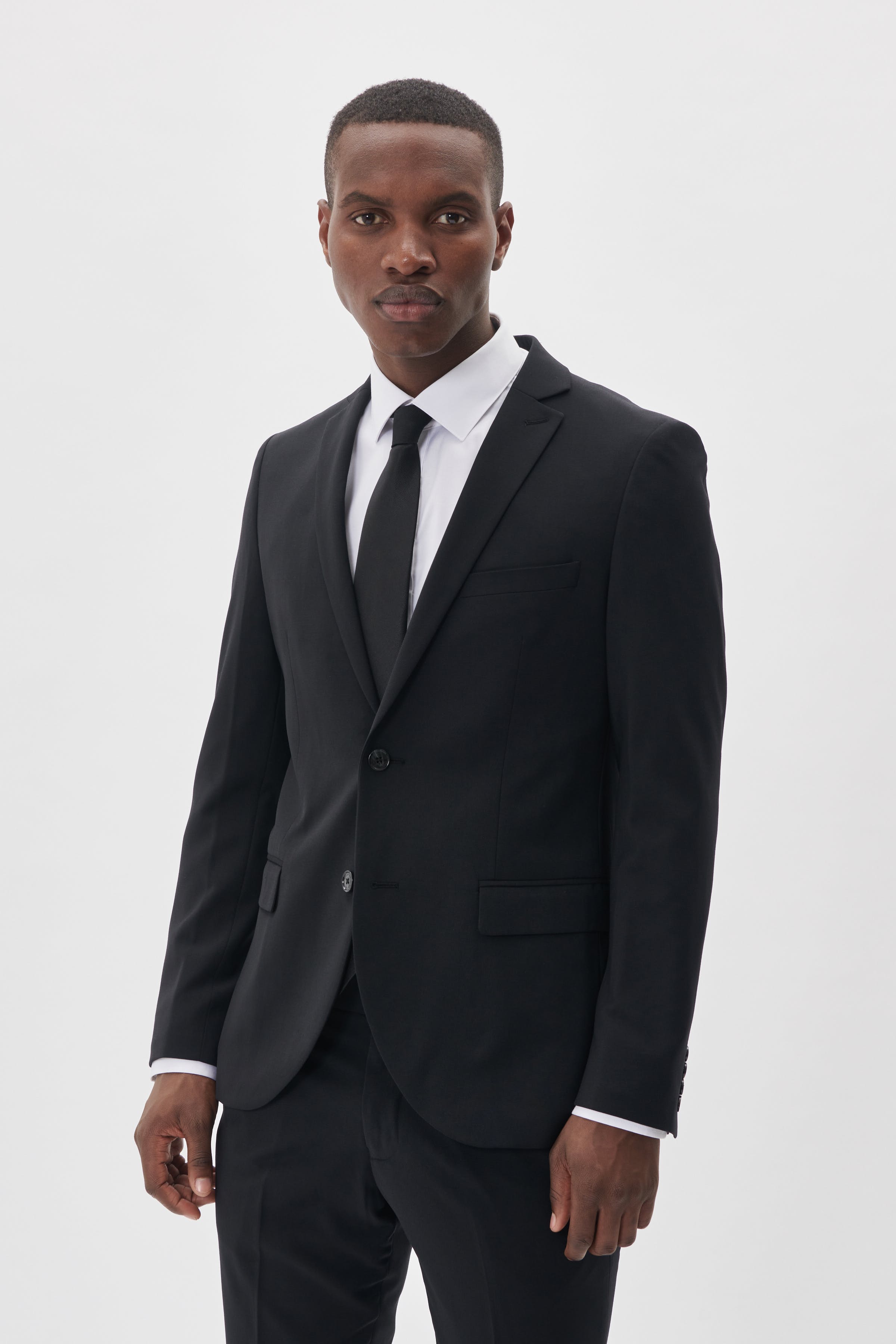 Jonathan Blazer LOCATION NONE 30203432-20050