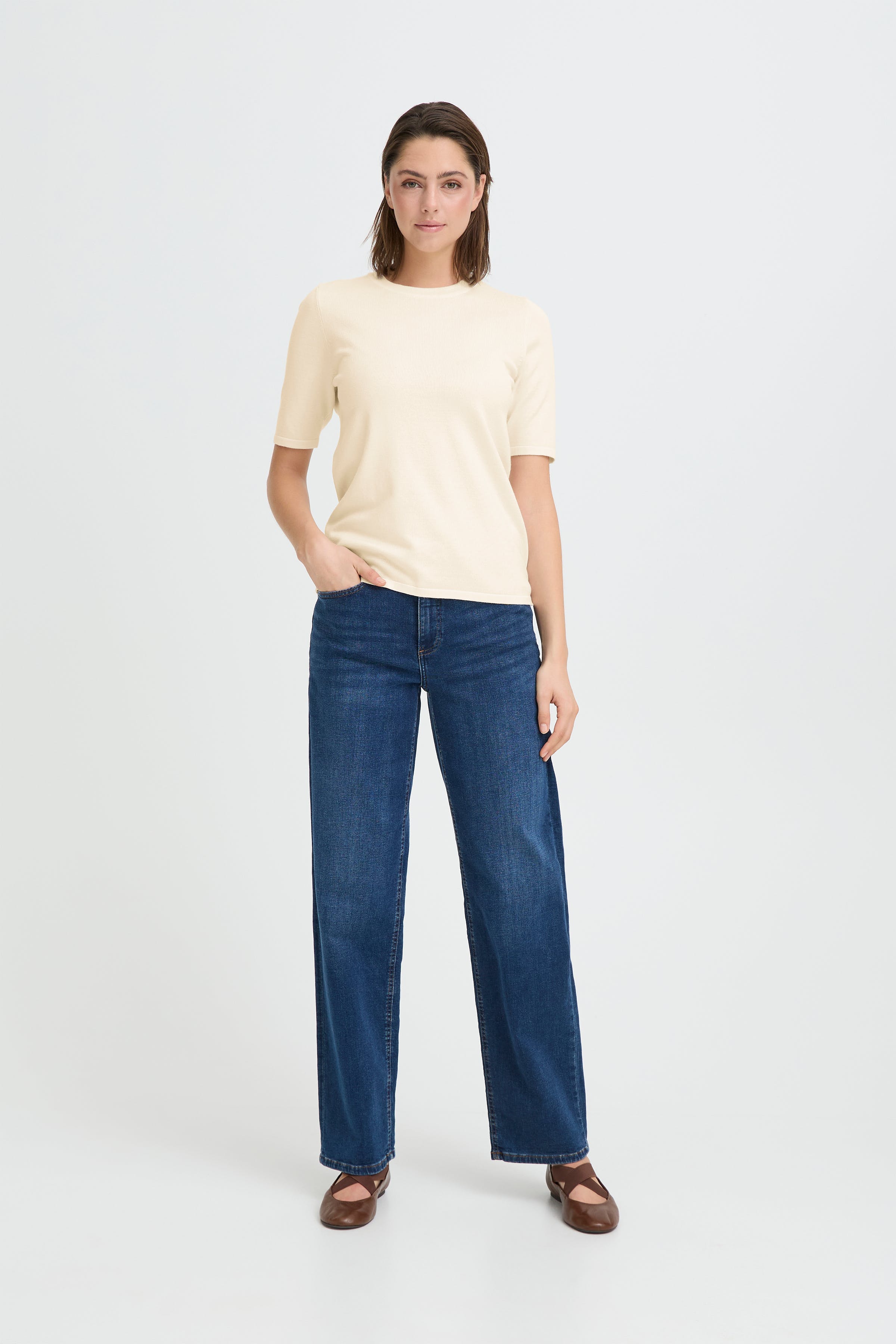 IHLULS Pullover LOOKBOOK FRONT 20125816-130905