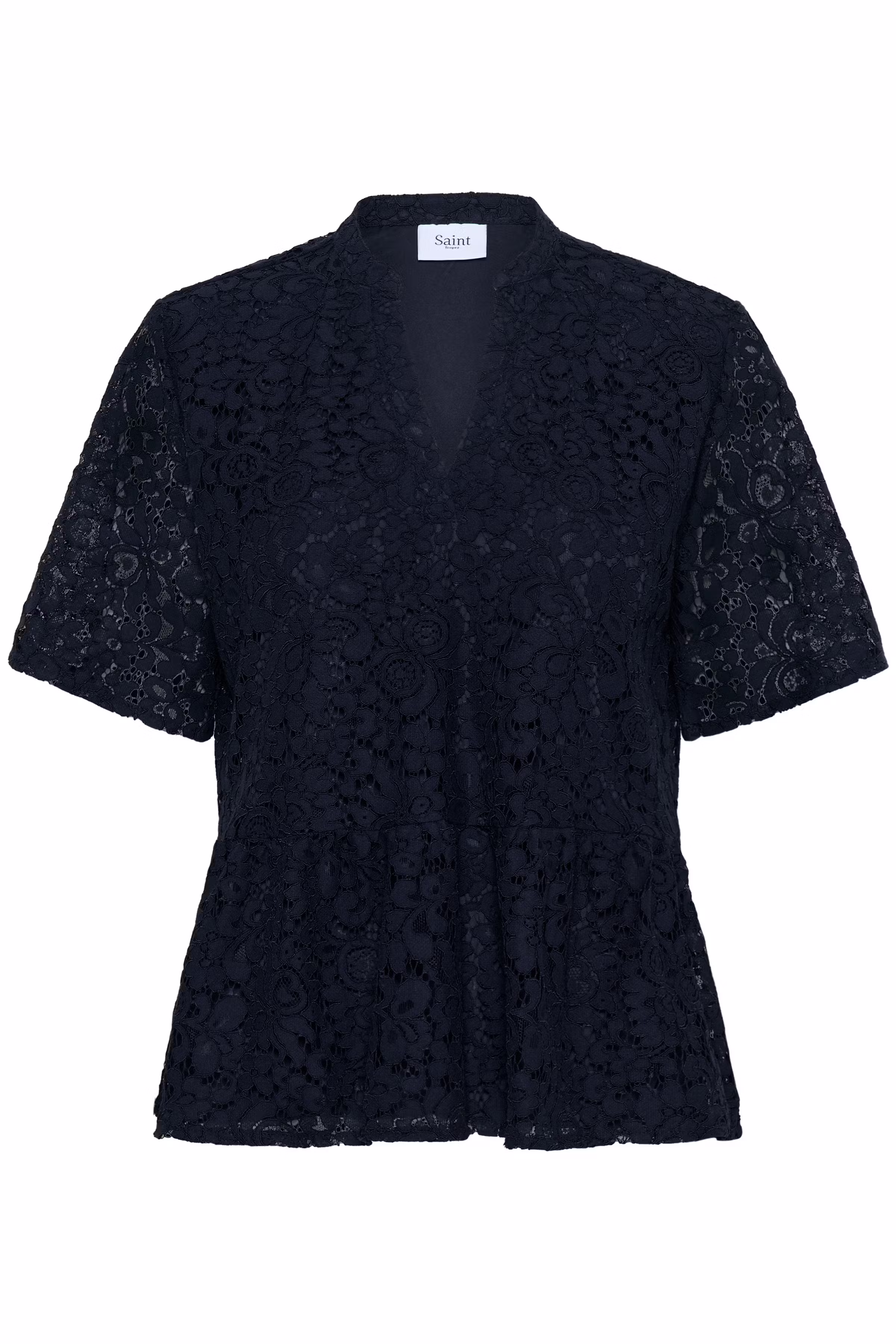 ZannaSZ Blouse PACK FRONT 30513832-193924