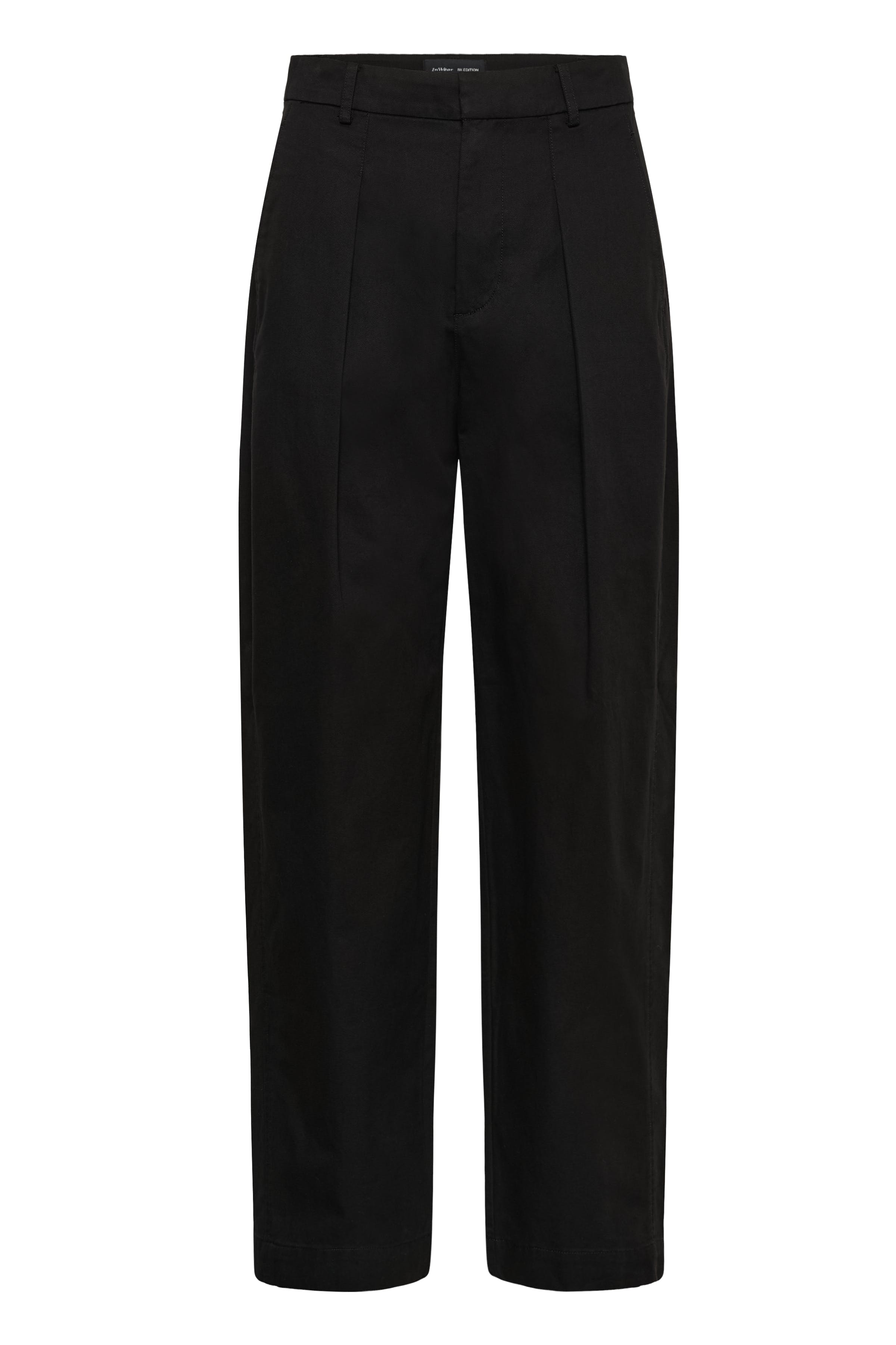 HAIKOIW Broek PACK FRONT 30112810-194008