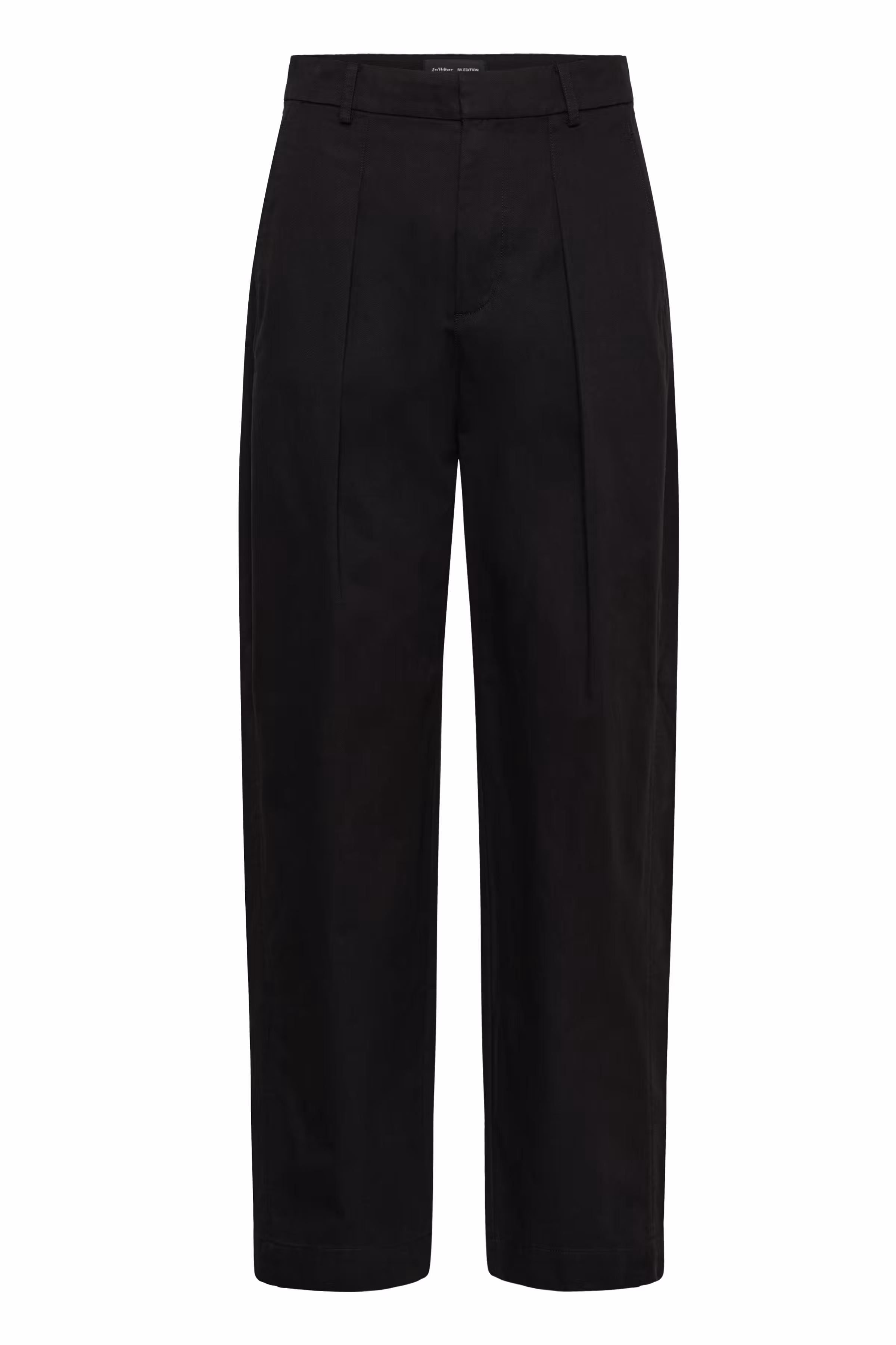 HAIKOIW Broek PACK FRONT 30112810-194008
