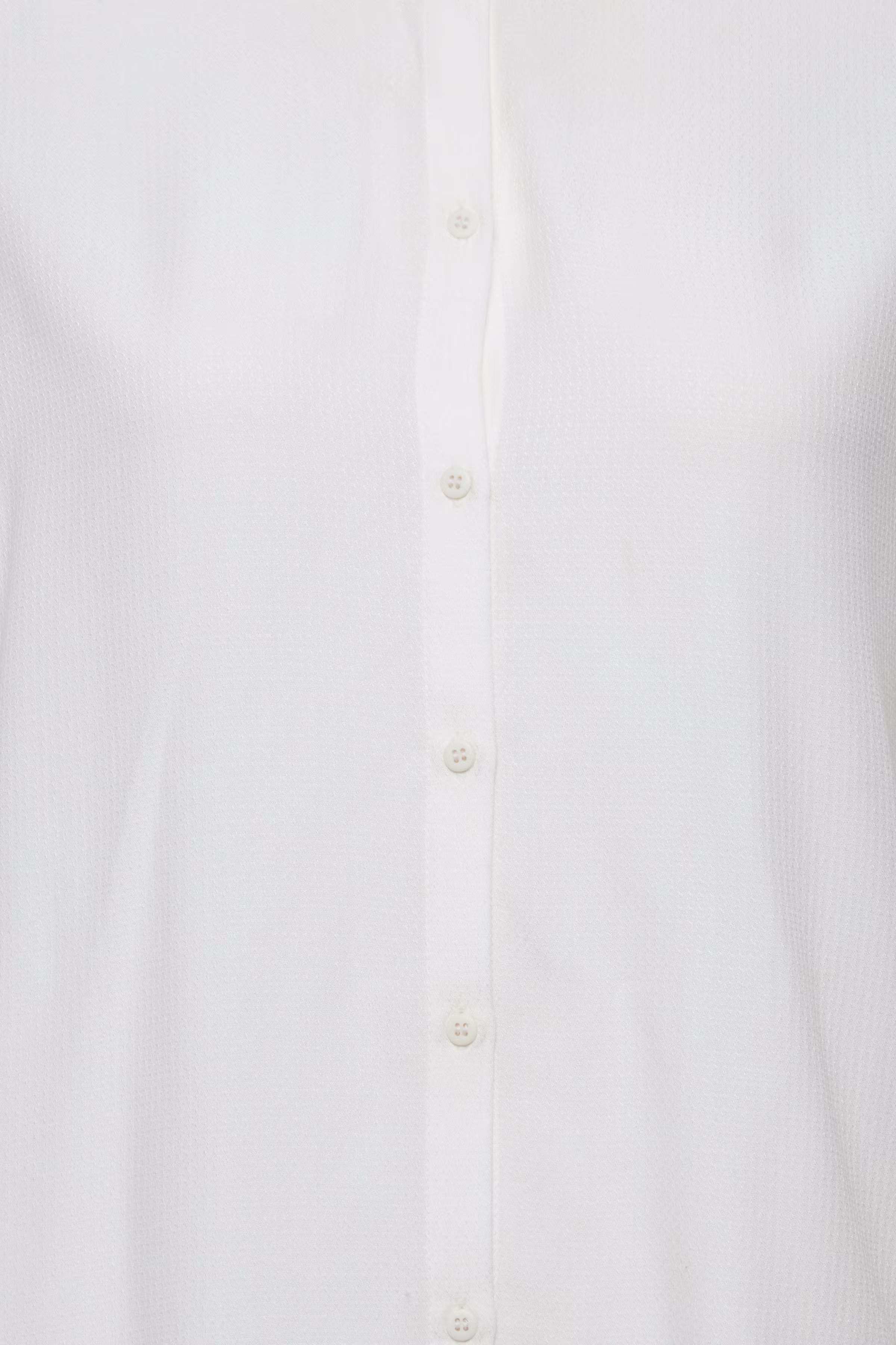 FRCINA Skjorta PACK DETAIL 20612465-114800