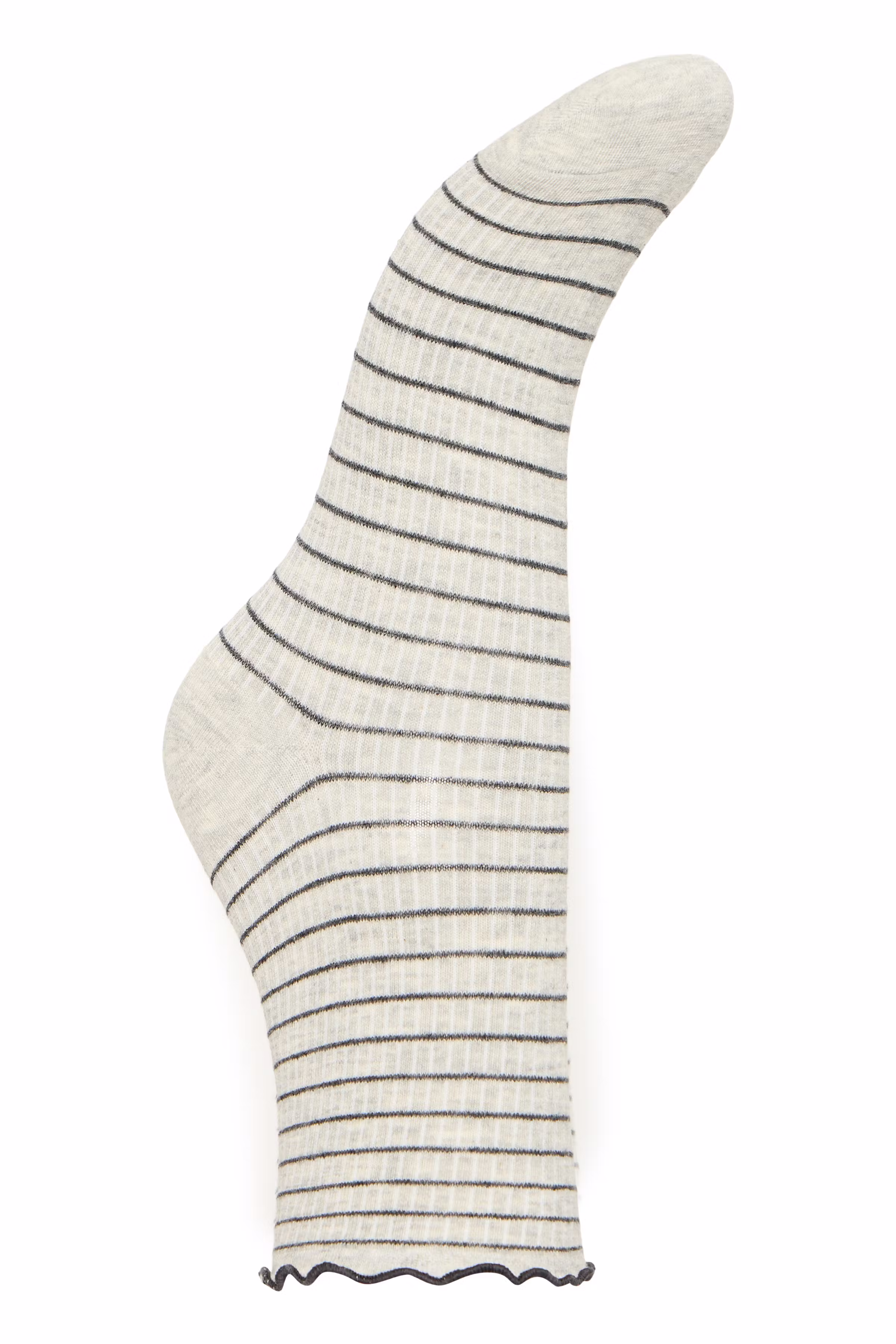 FRSINA Sokker PACK FRONT 20617687-900006640