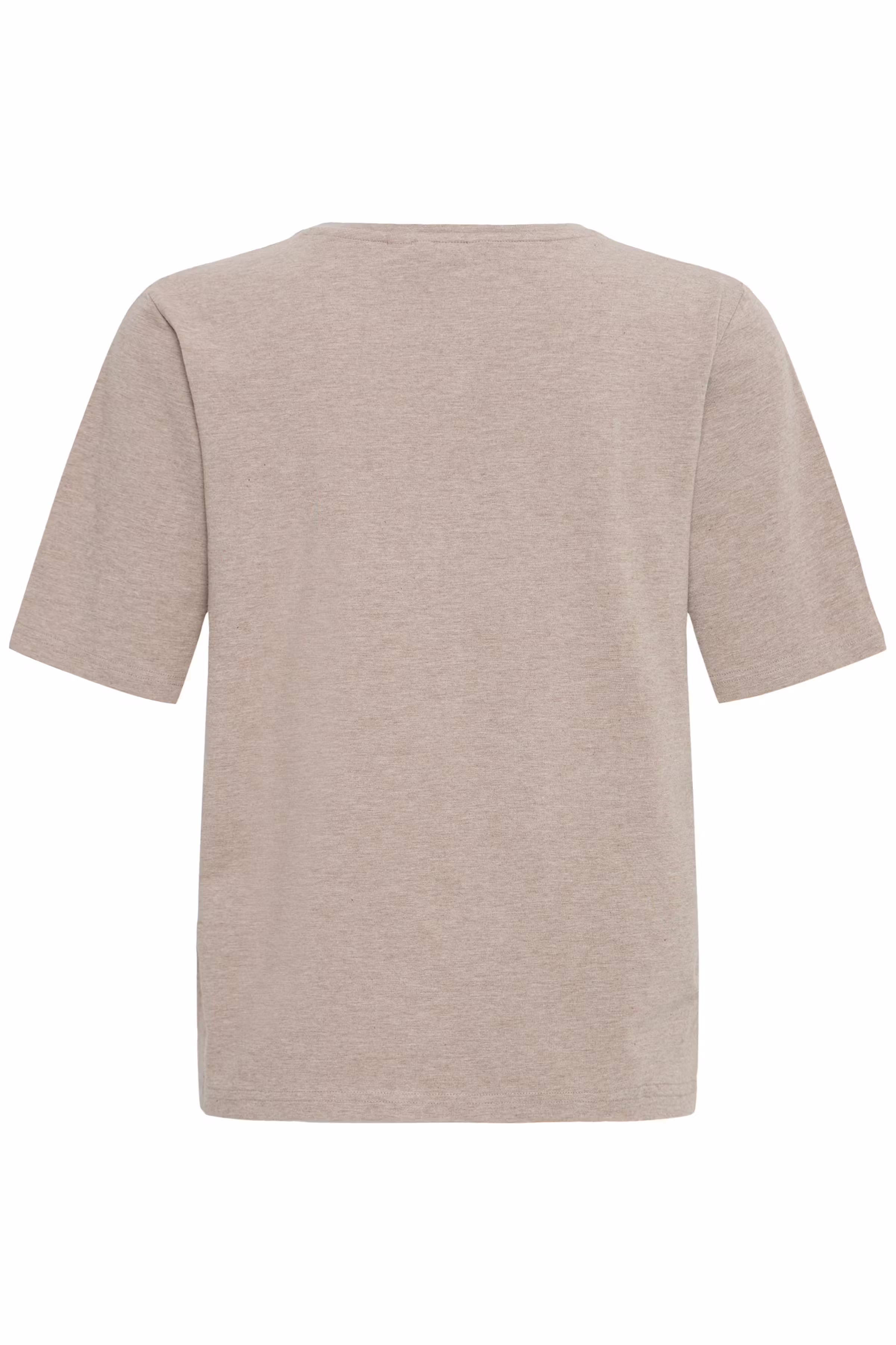 BYPAMILA T-shirt PACK BACK 20813611-1711051