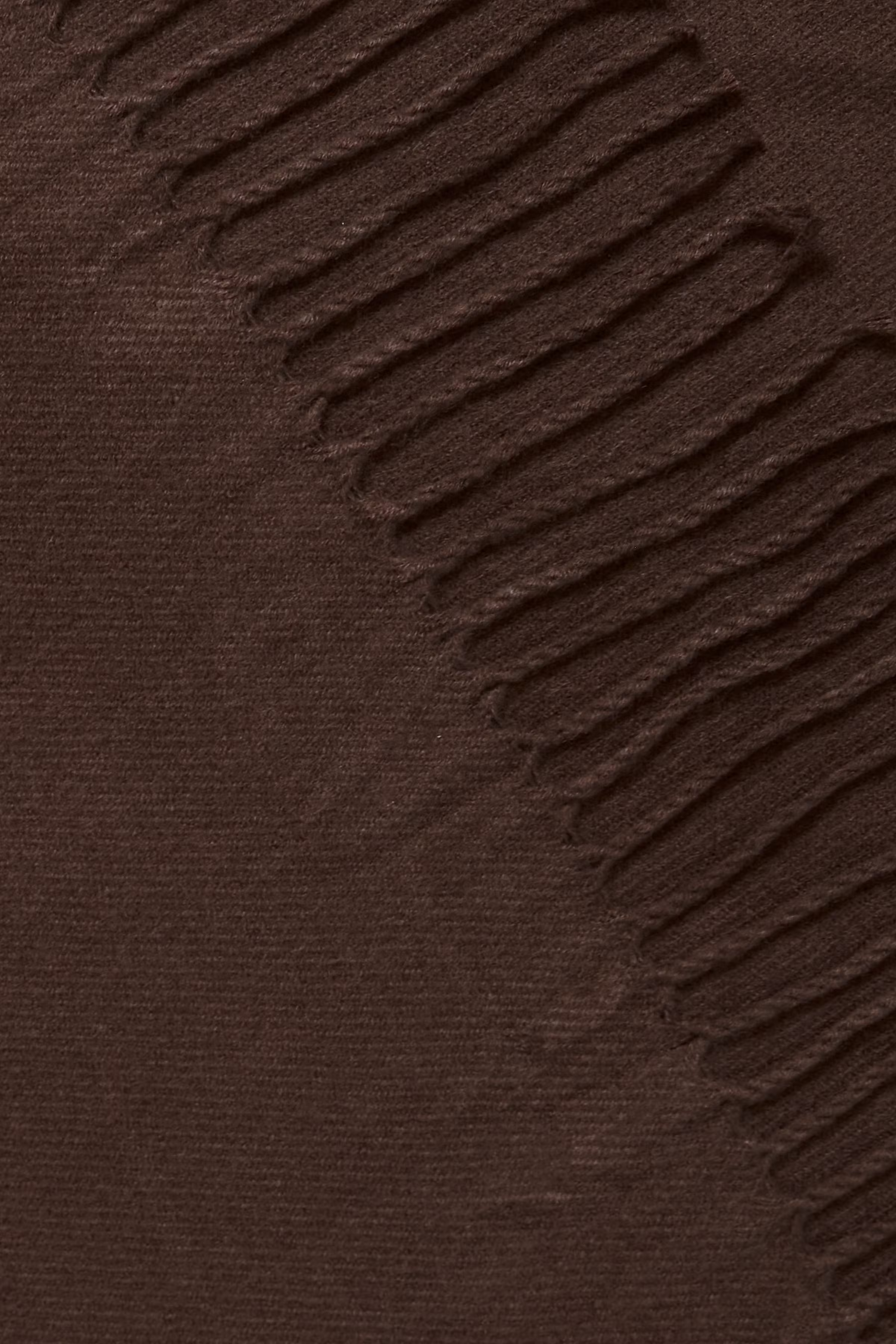 IAIVALU Skjerf PACK DETAIL 20117214-191015