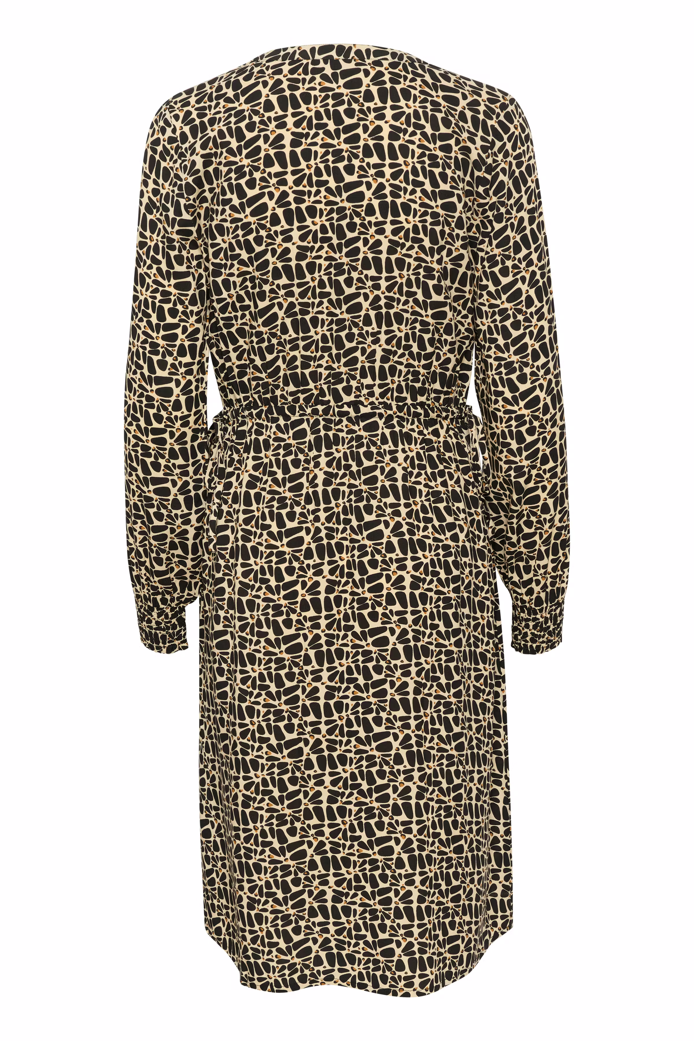 BPfabia KlÃ¤nning PACK BACK 10590582-105308B