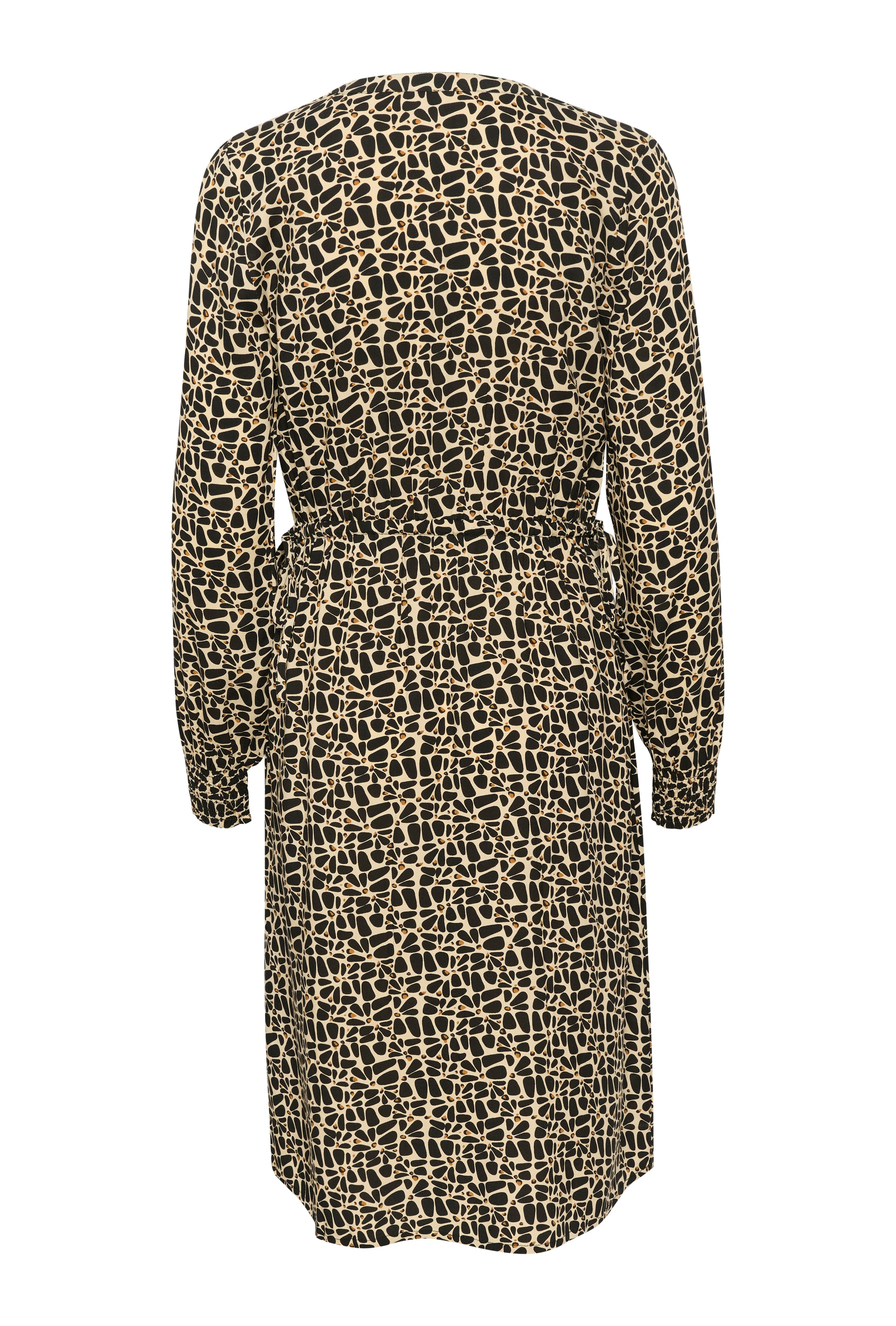 BPfabia Kleid PACK BACK 10590582-105308B