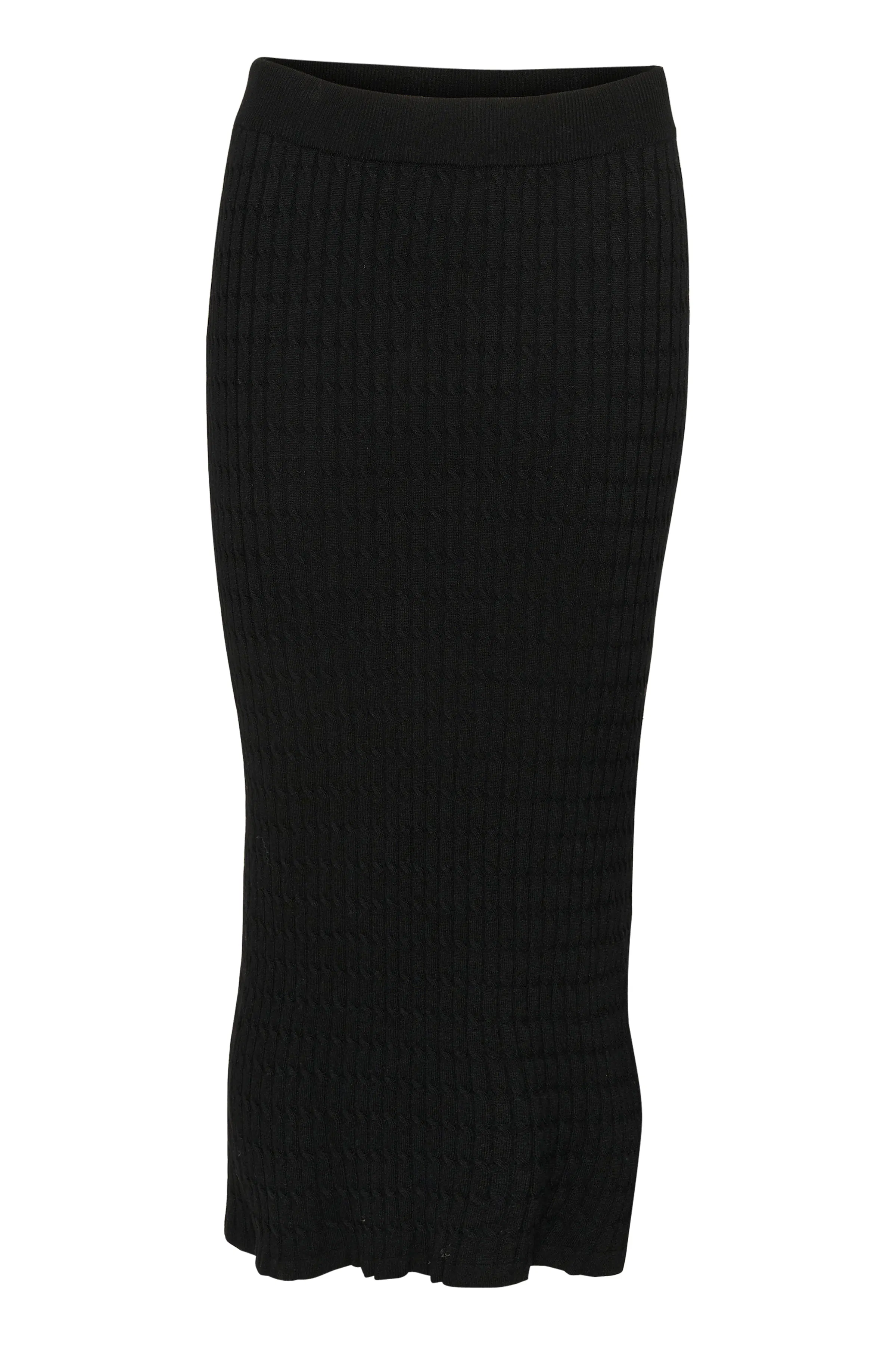 KAsilla Nederdel PACK FRONT 10509053-100121