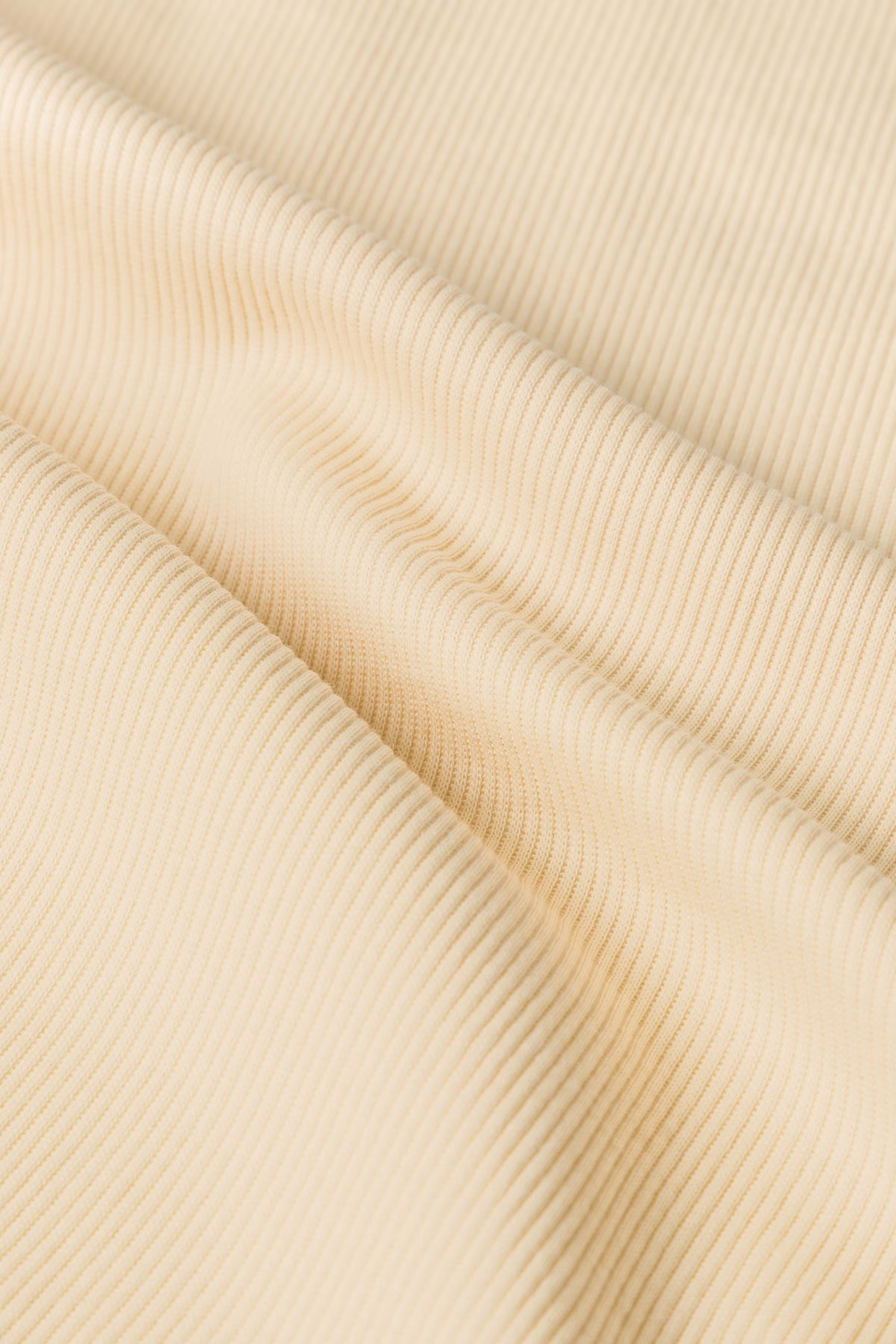 Klara Top PACK DETAIL 30600545-YE031