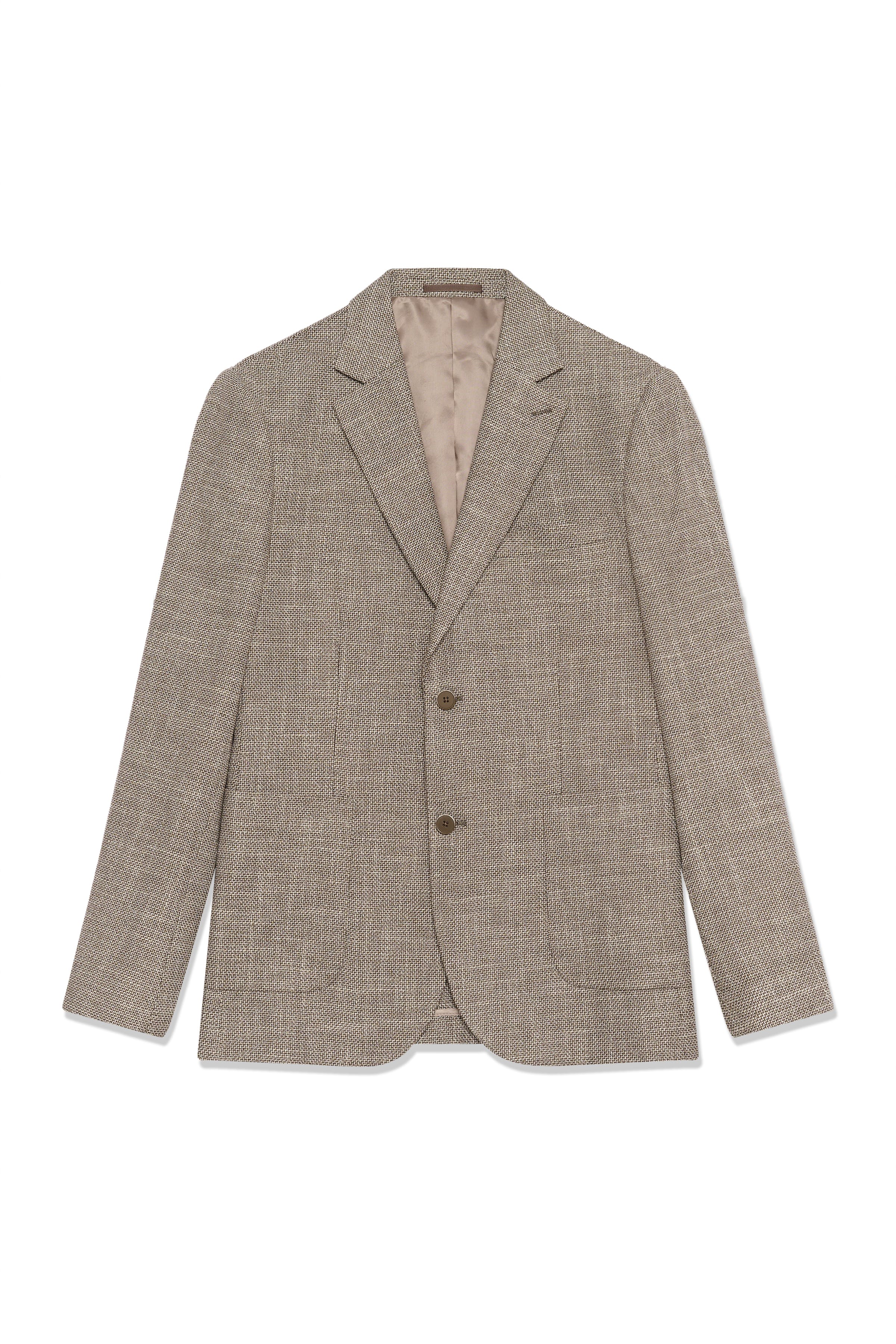 MAcharles Blazer PACK FRONT 30209022-161105