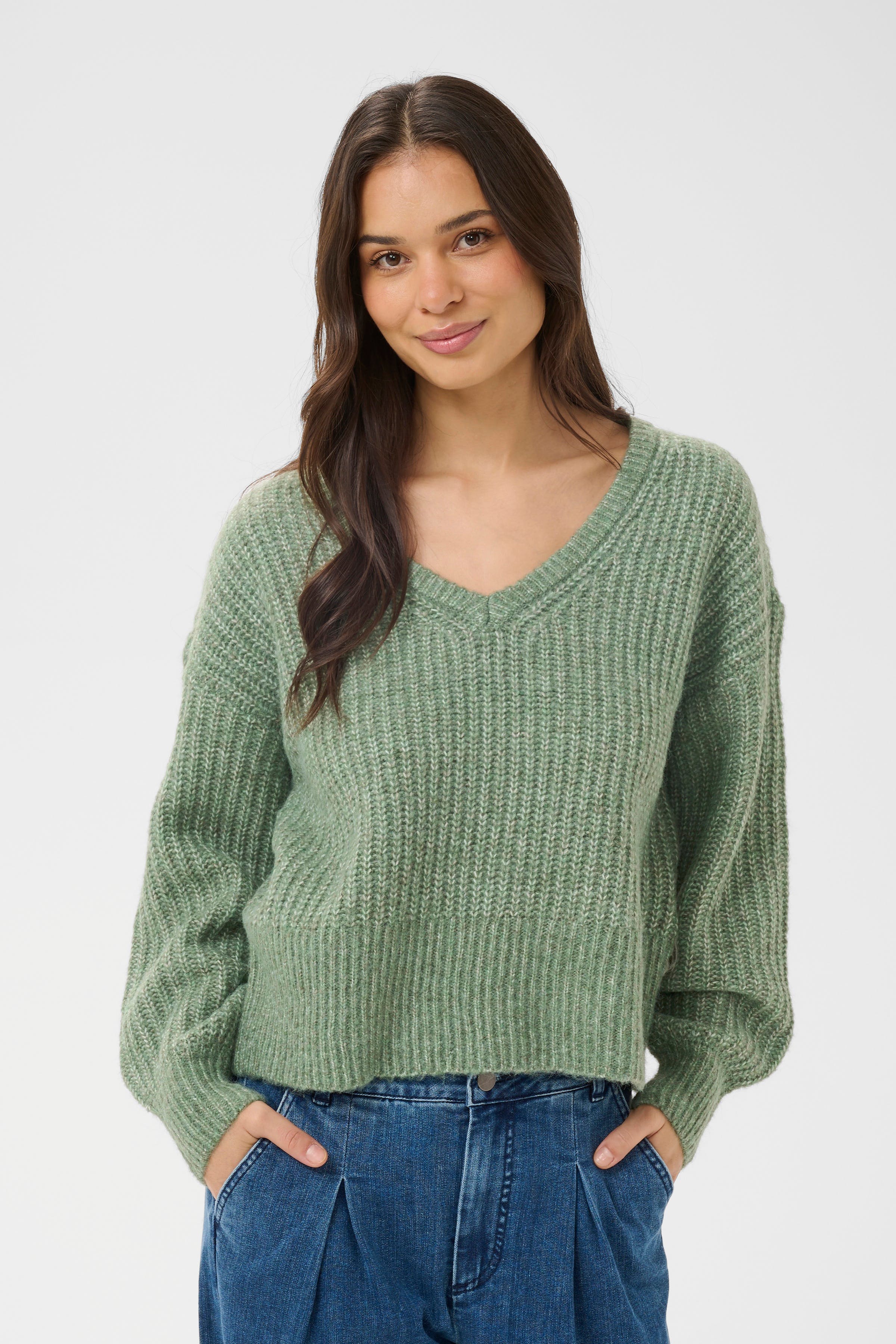 KAlianne Pullover LOOKBOOK FRONT 10511155-1762121