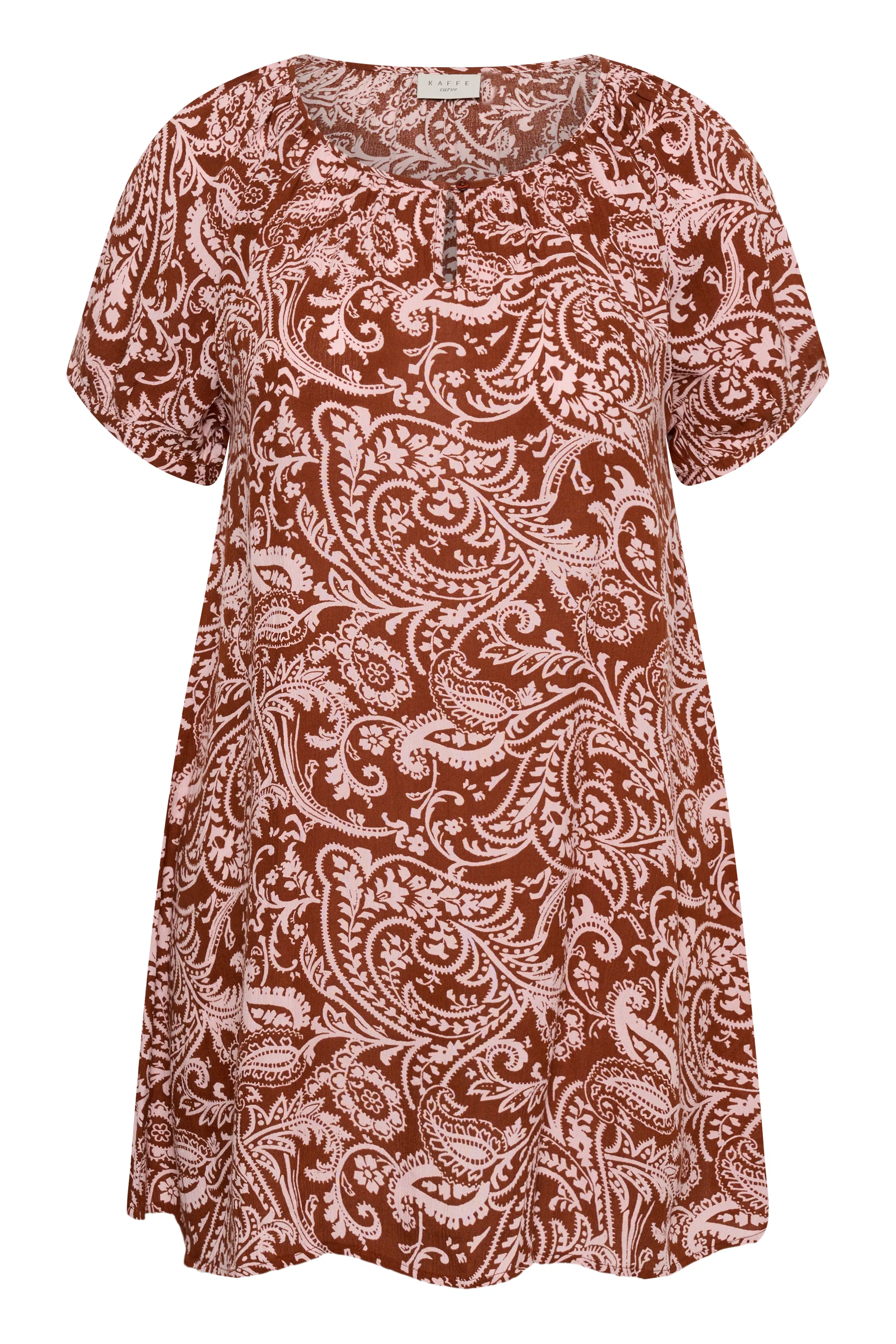 KCvilana Tunic PACK FRONT 10580840-109416