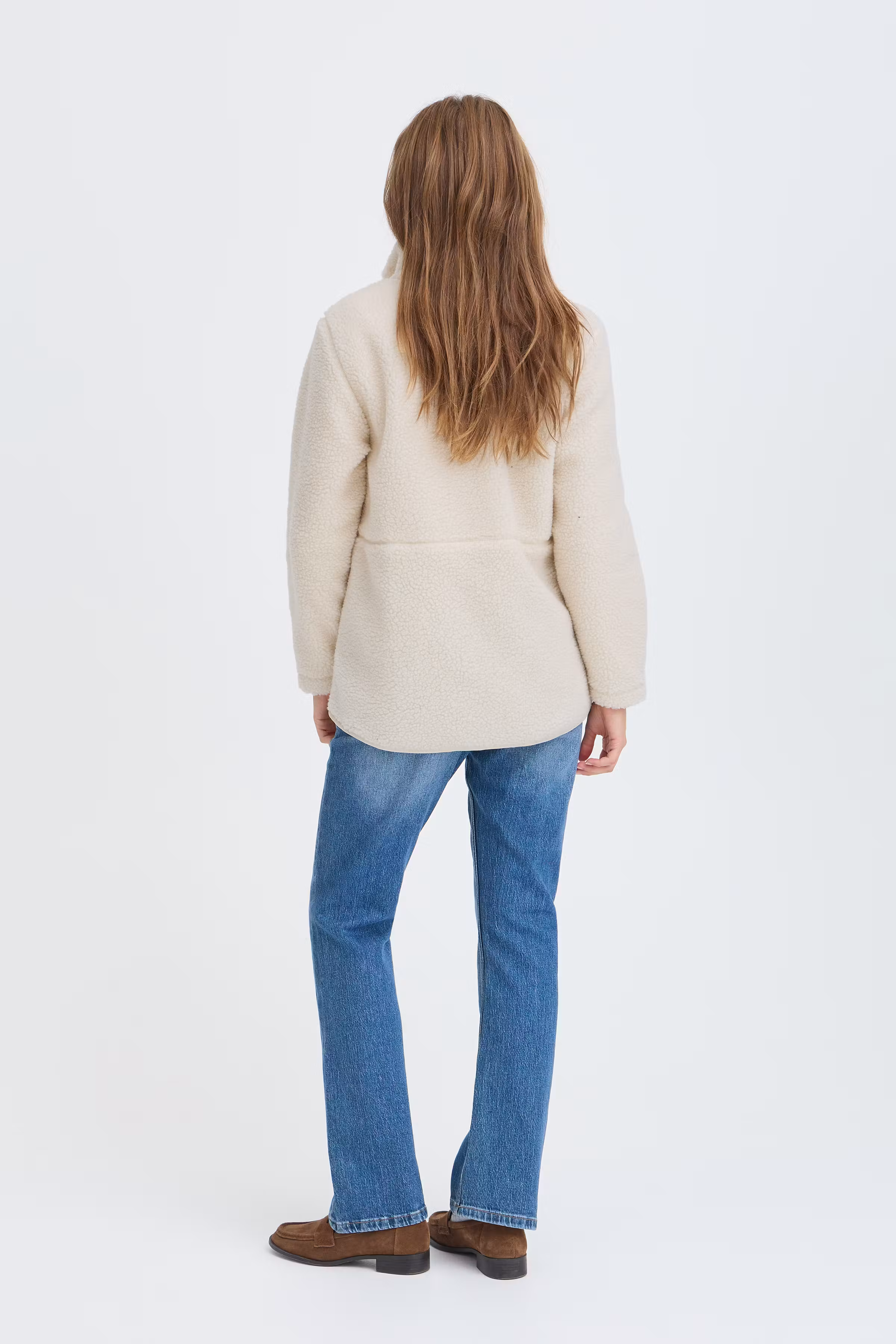 BYABBY Yttertøy LOOKBOOK BACK 20819202-130905